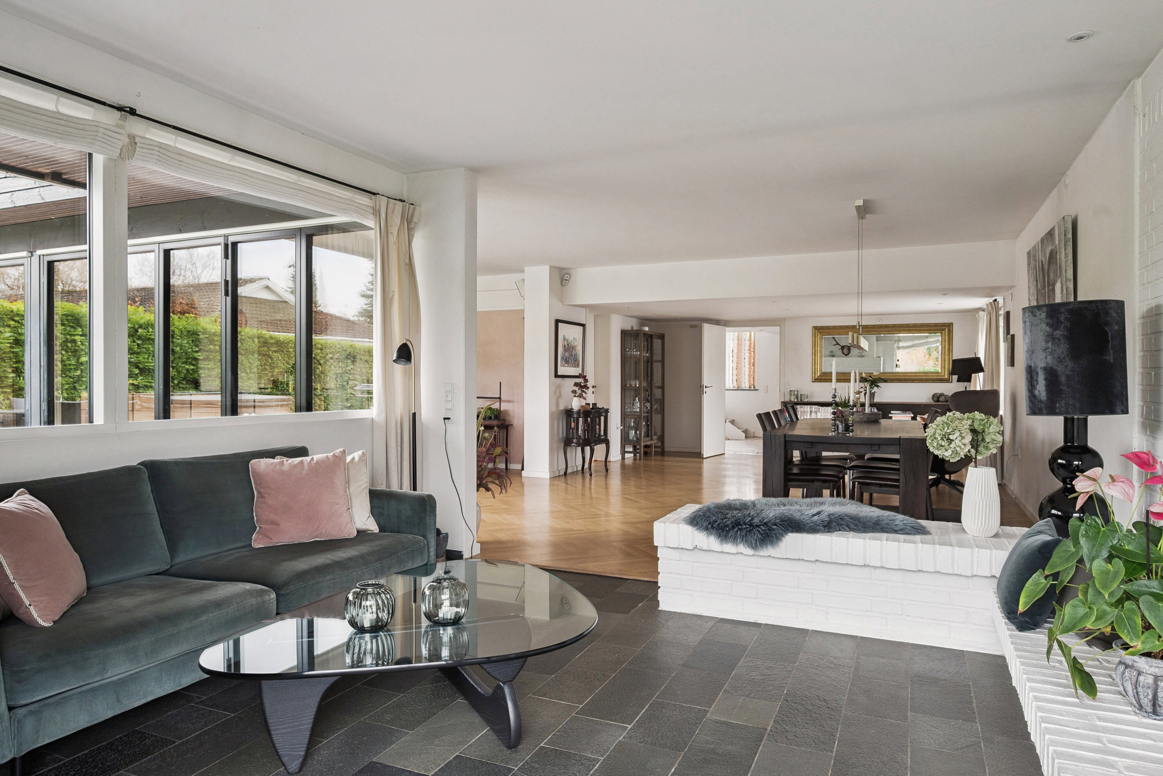 Hjortekærbakken 9, 2800 Kongens Lyngby