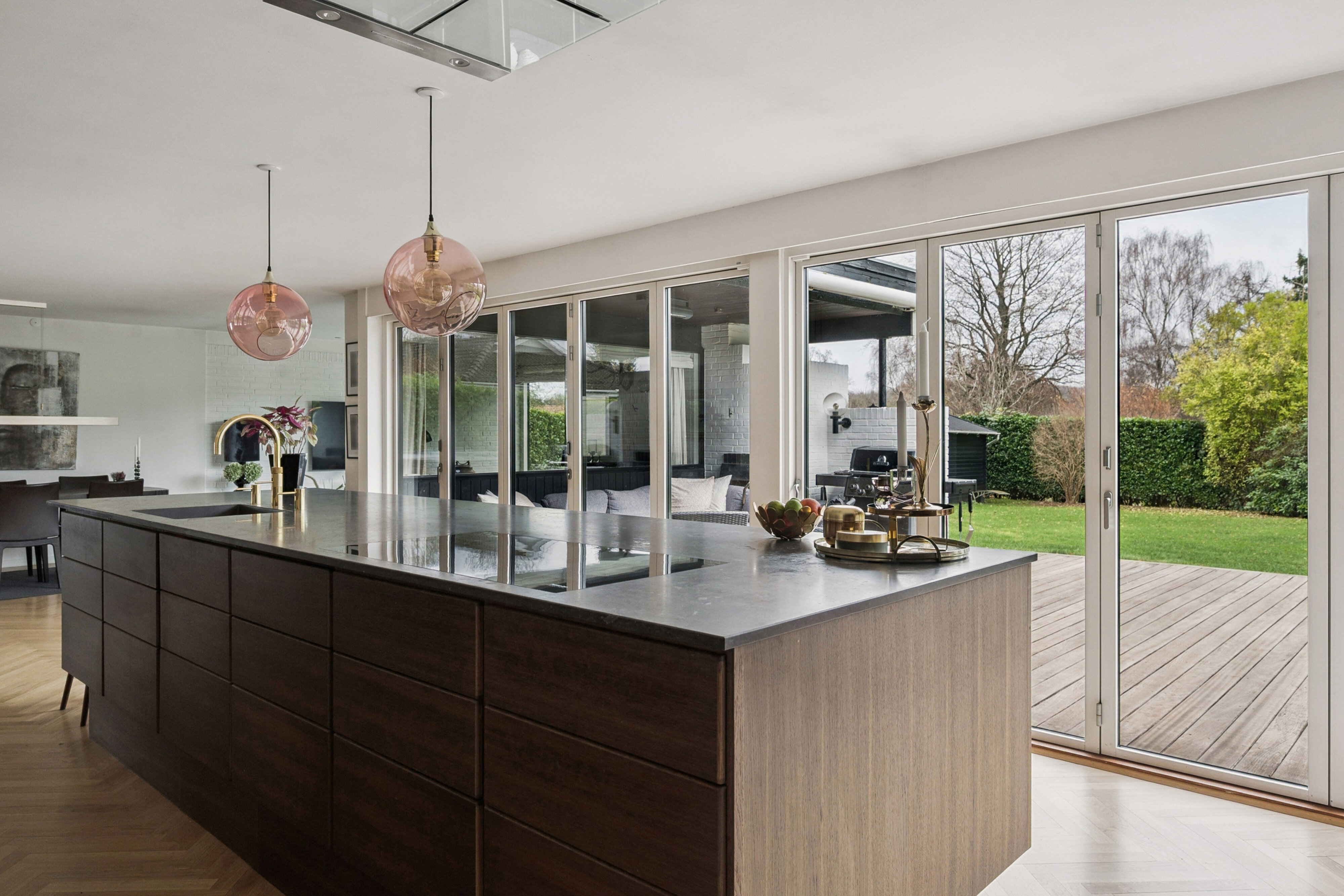 Hjortekærbakken 9, 2800 Kongens Lyngby