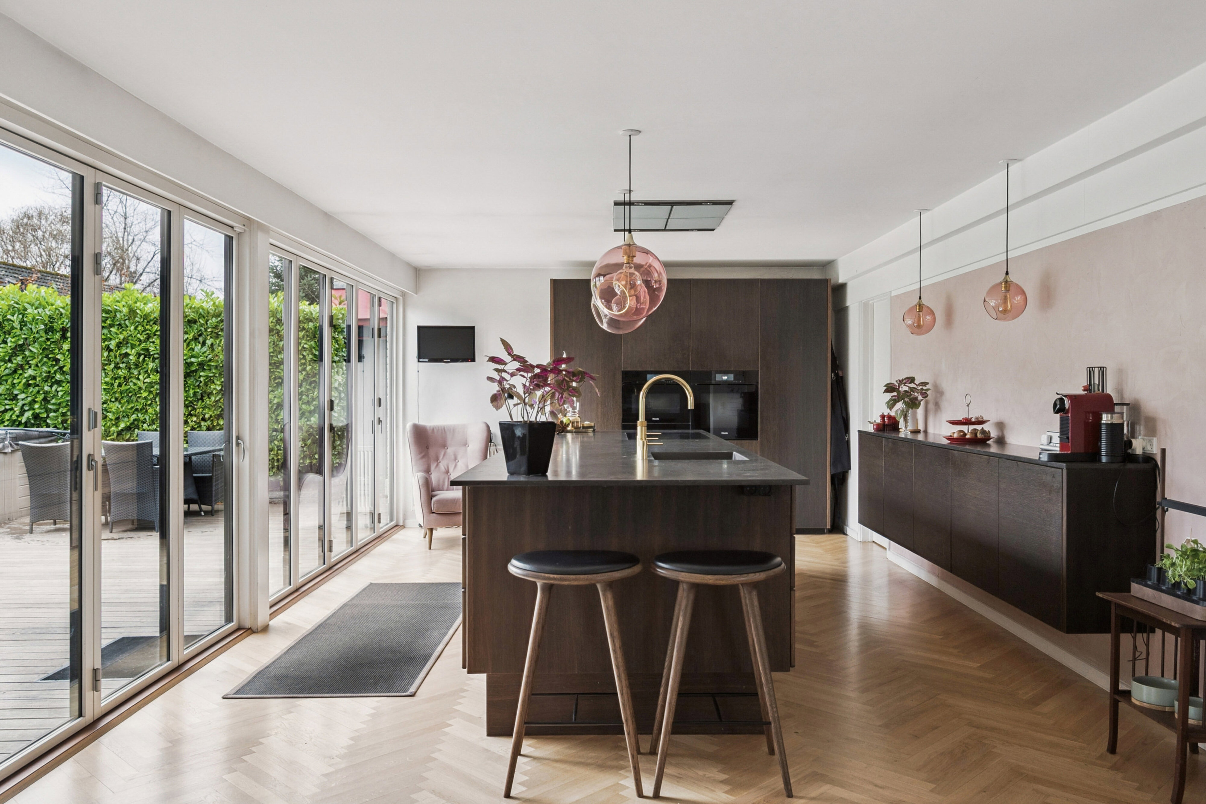 Hjortekærbakken 9, 2800 Kongens Lyngby