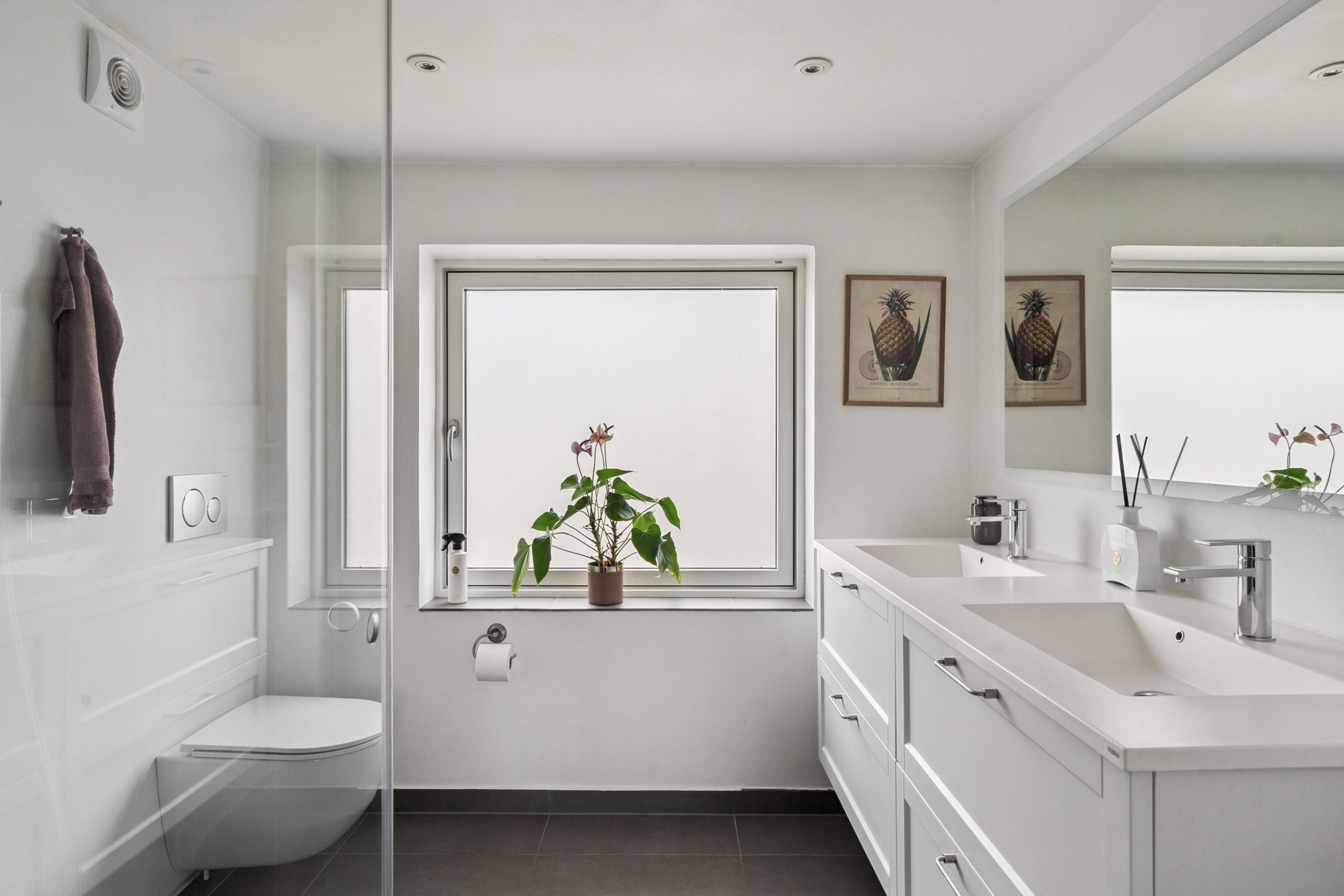 Hjortekærbakken 9, 2800 Kongens Lyngby