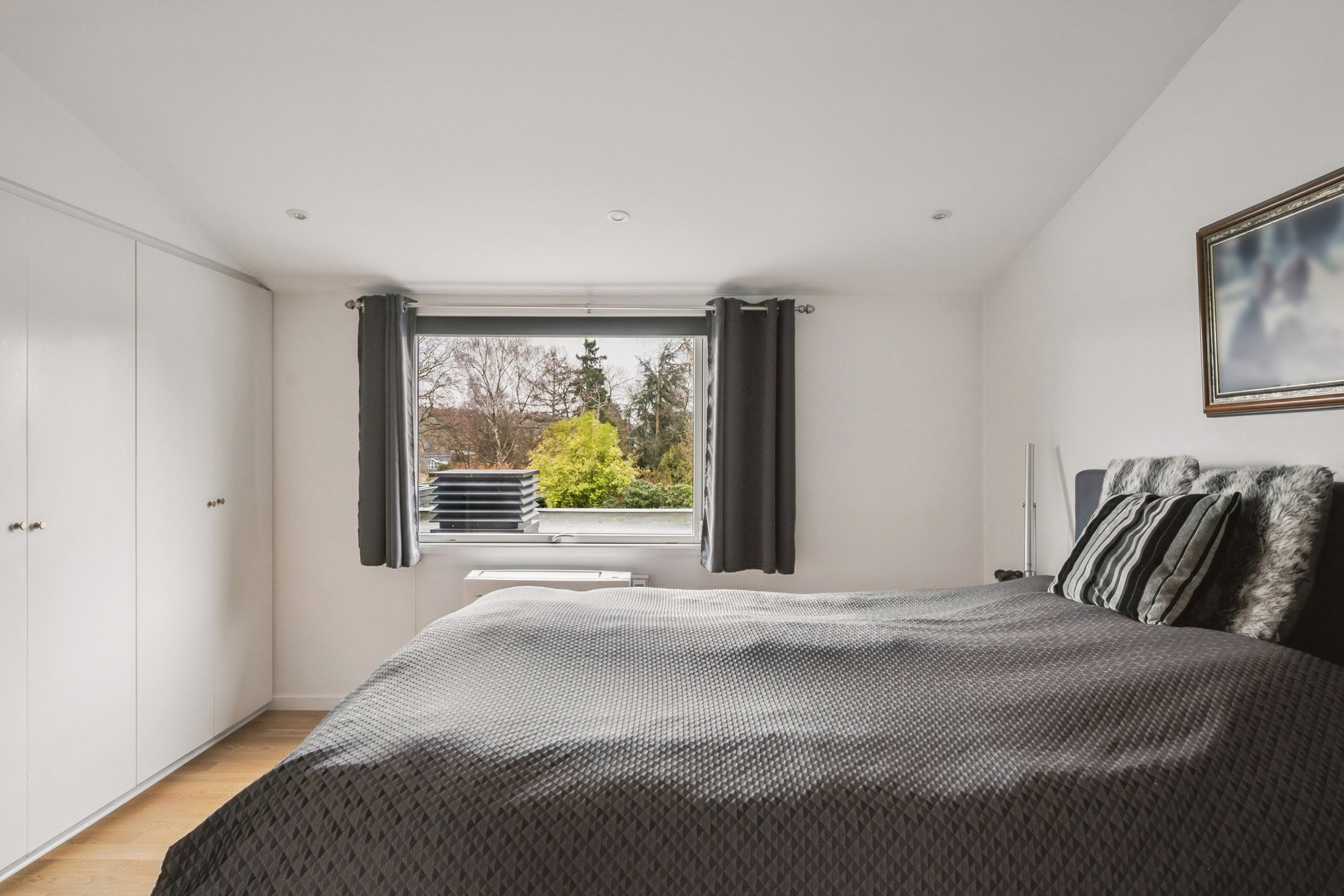 Hjortekærbakken 9, 2800 Kongens Lyngby