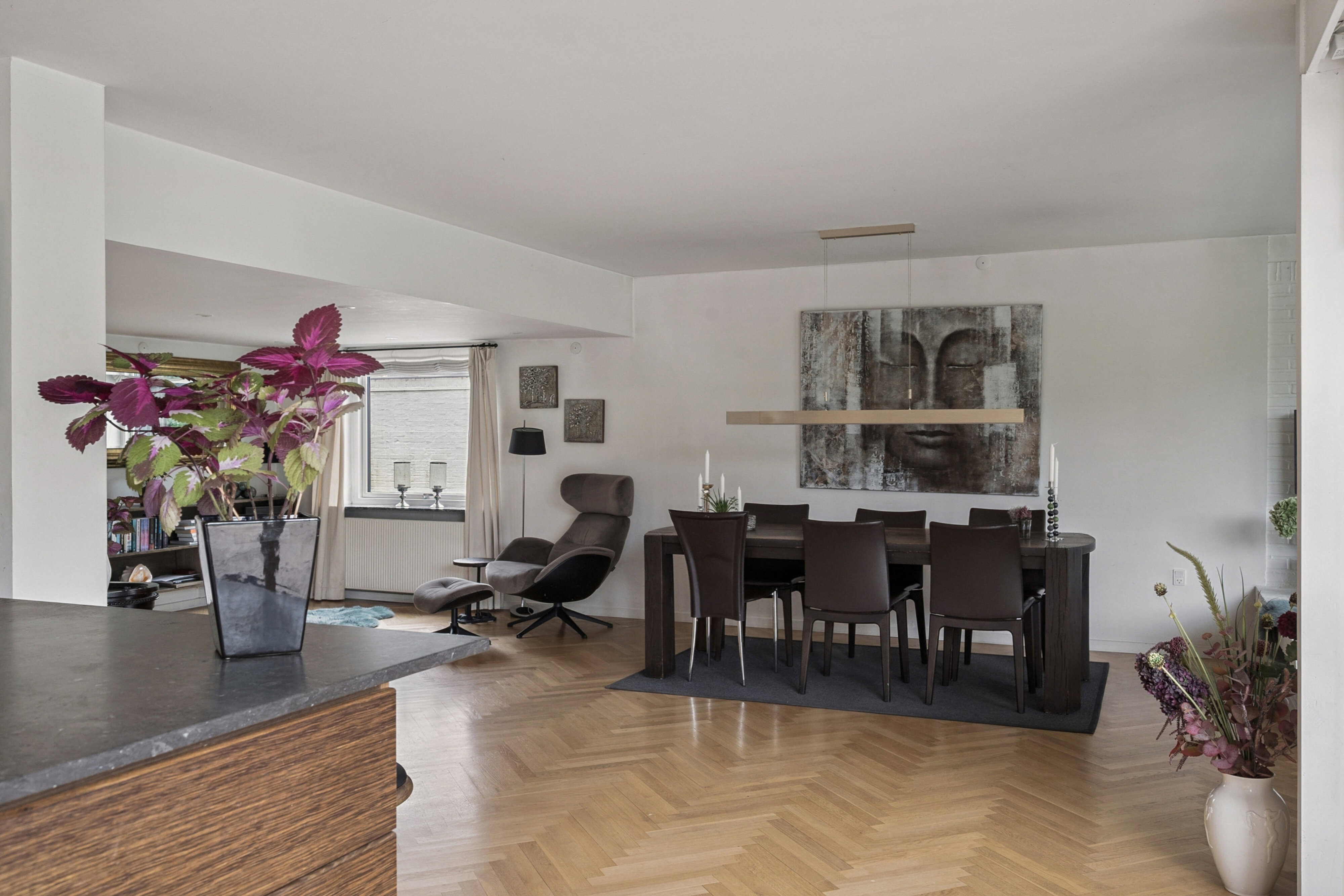 Hjortekærbakken 9, 2800 Kongens Lyngby