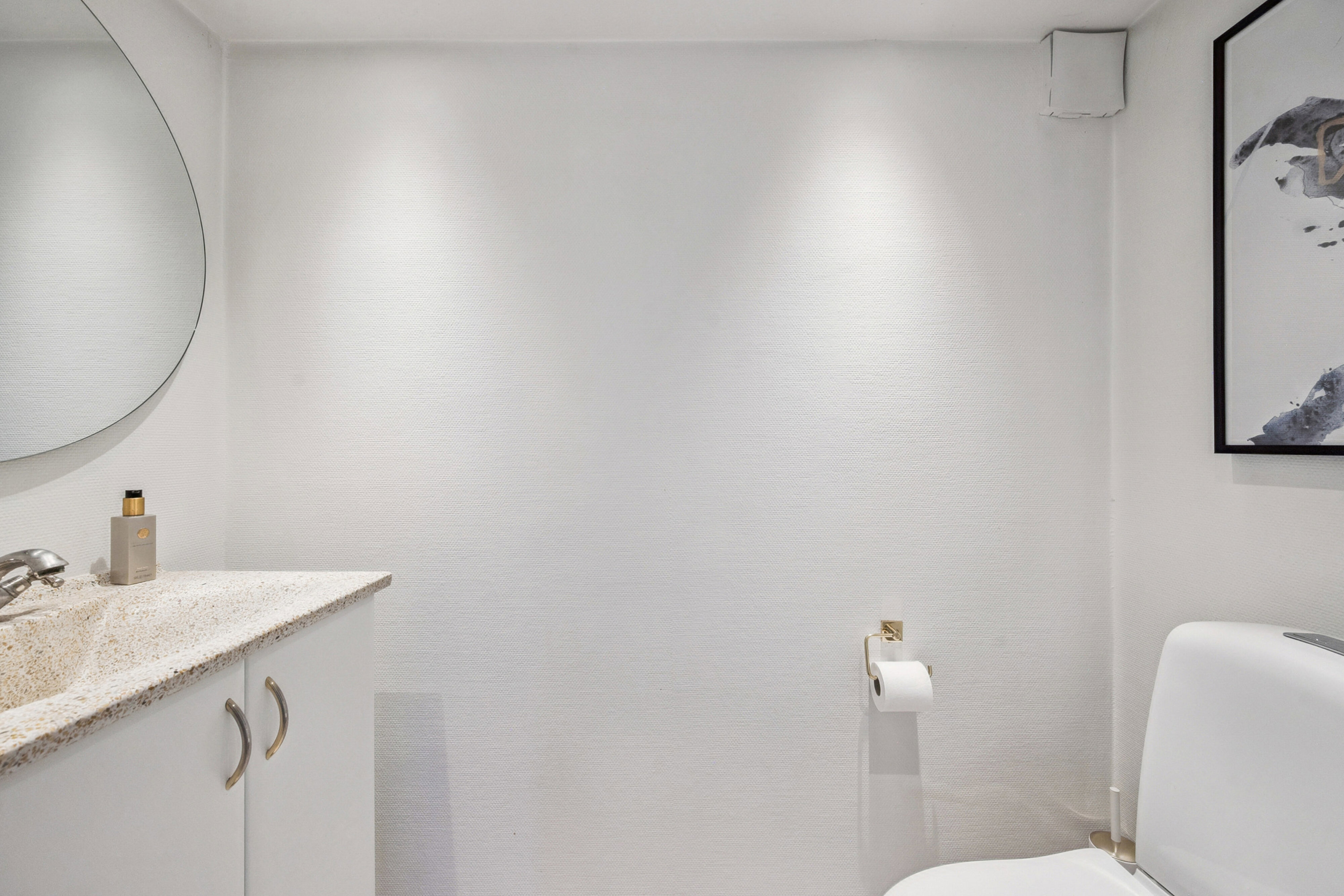 Hjortekærbakken 9, 2800 Kongens Lyngby