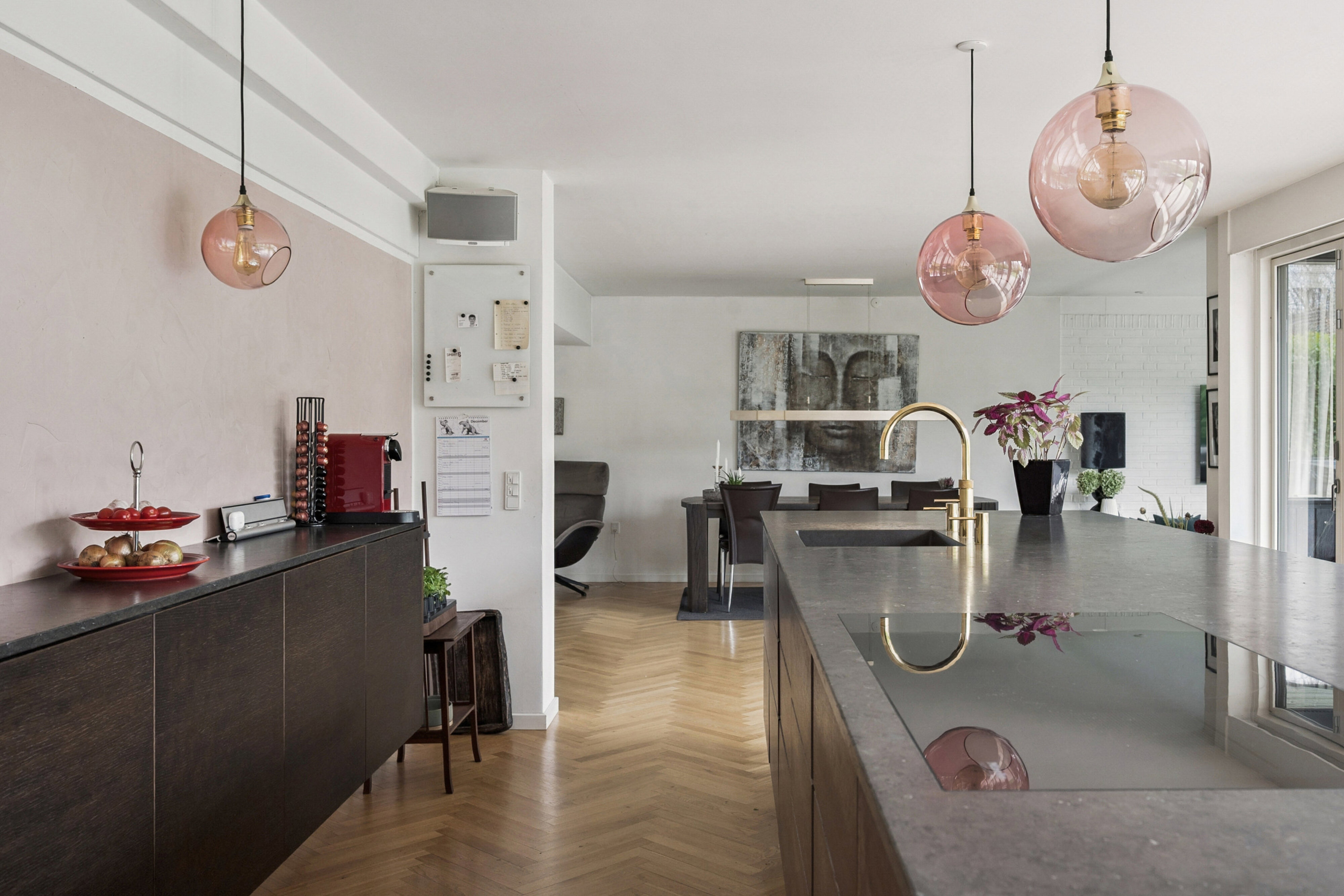 Hjortekærbakken 9, 2800 Kongens Lyngby