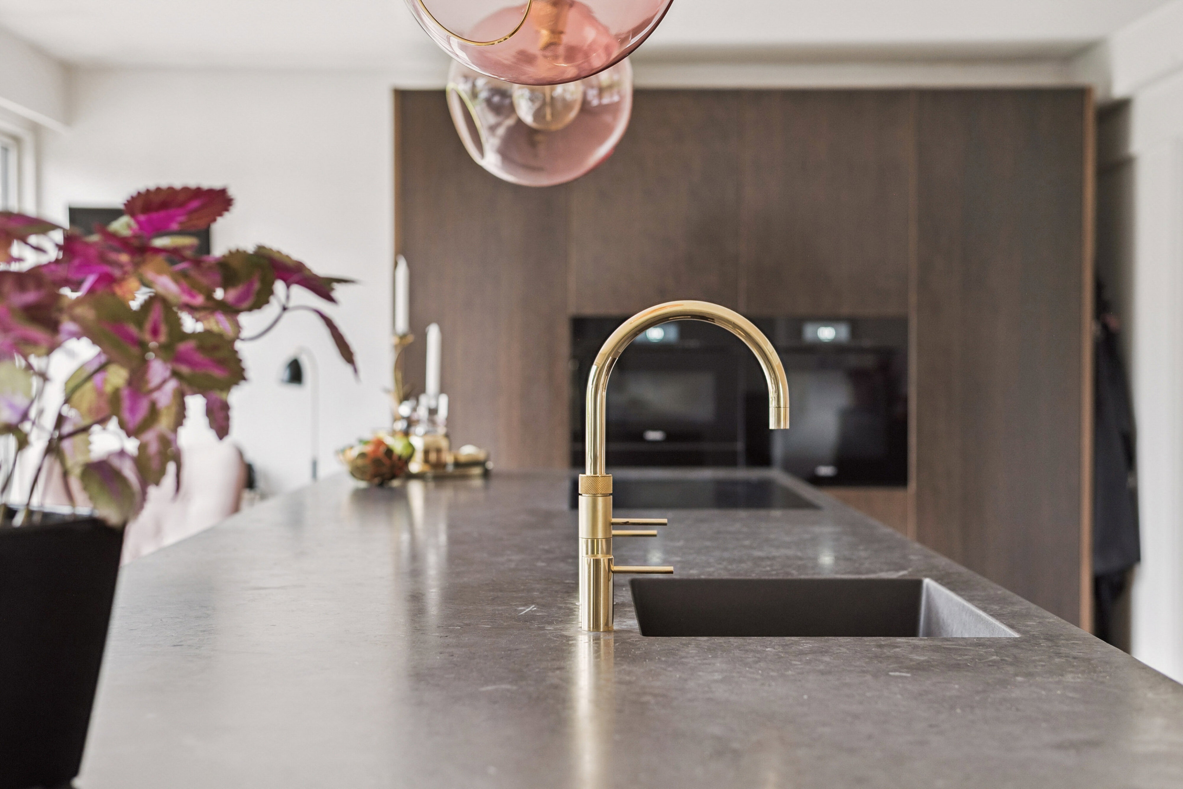 Hjortekærbakken 9, 2800 Kongens Lyngby