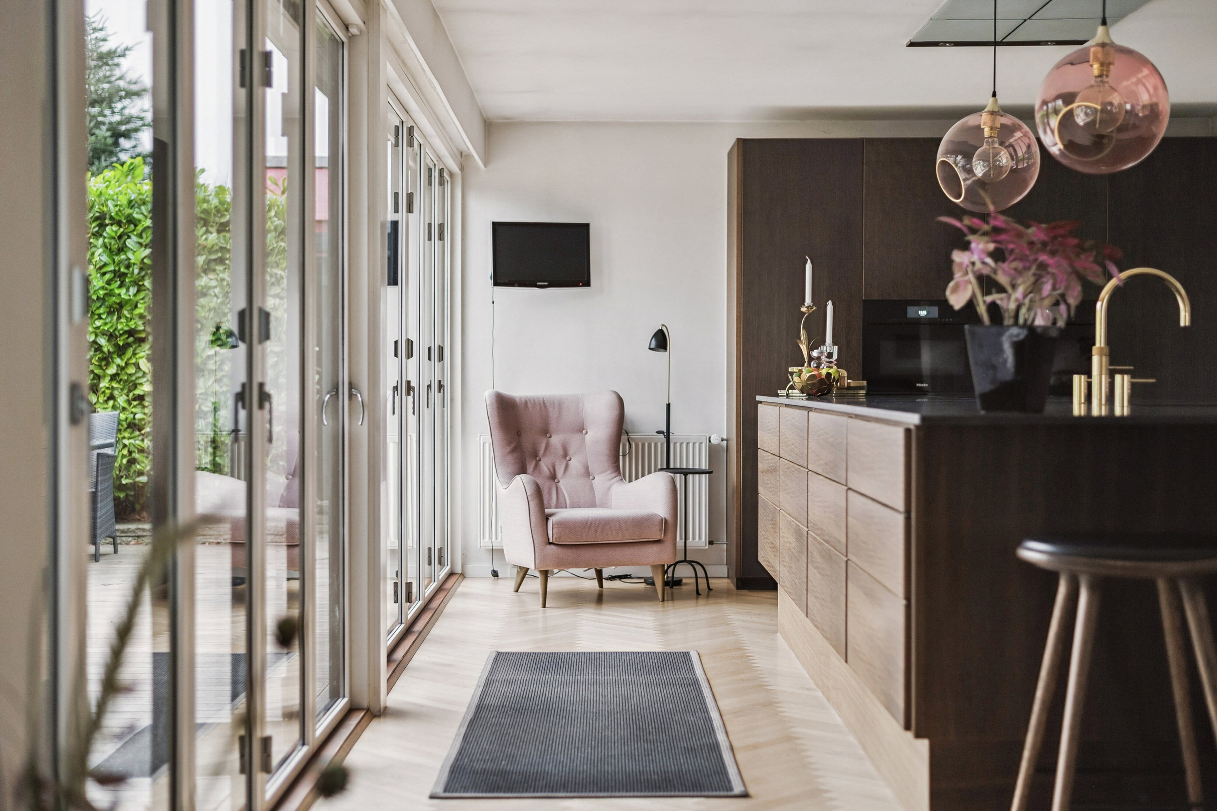 Hjortekærbakken 9, 2800 Kongens Lyngby