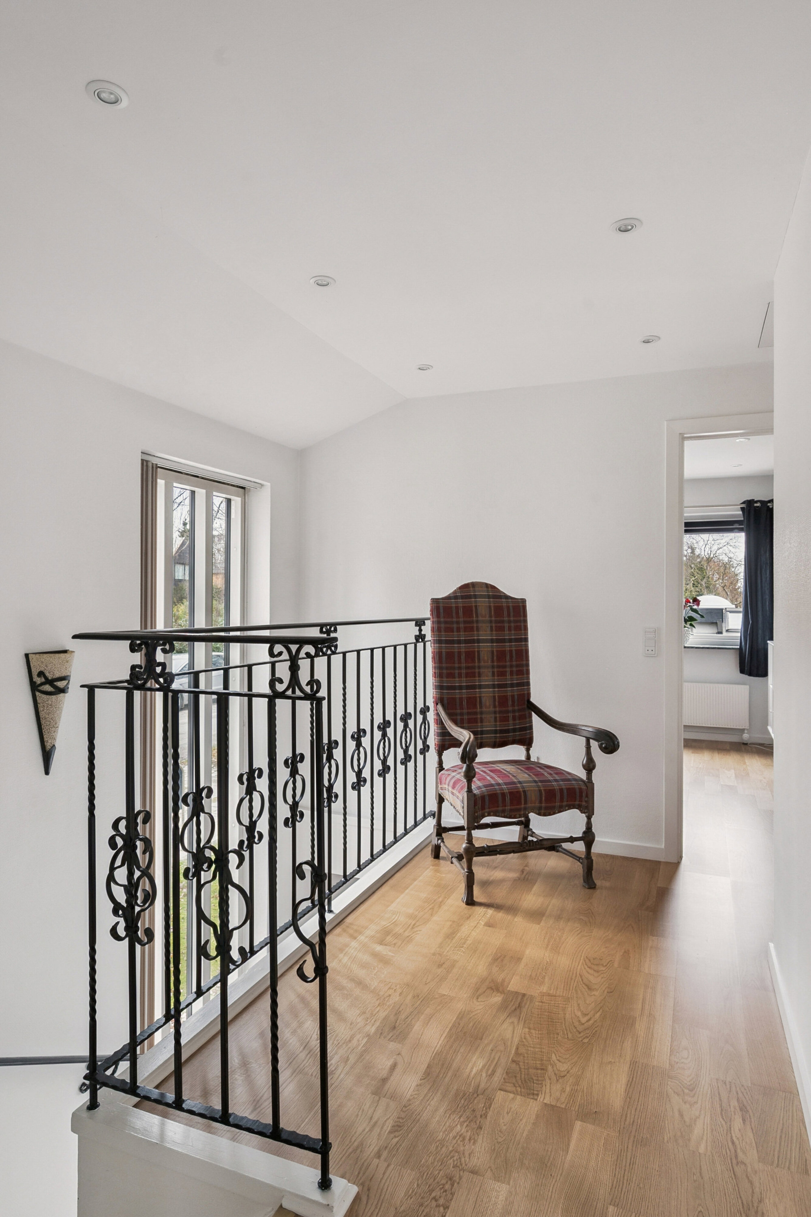 Hjortekærbakken 9, 2800 Kongens Lyngby