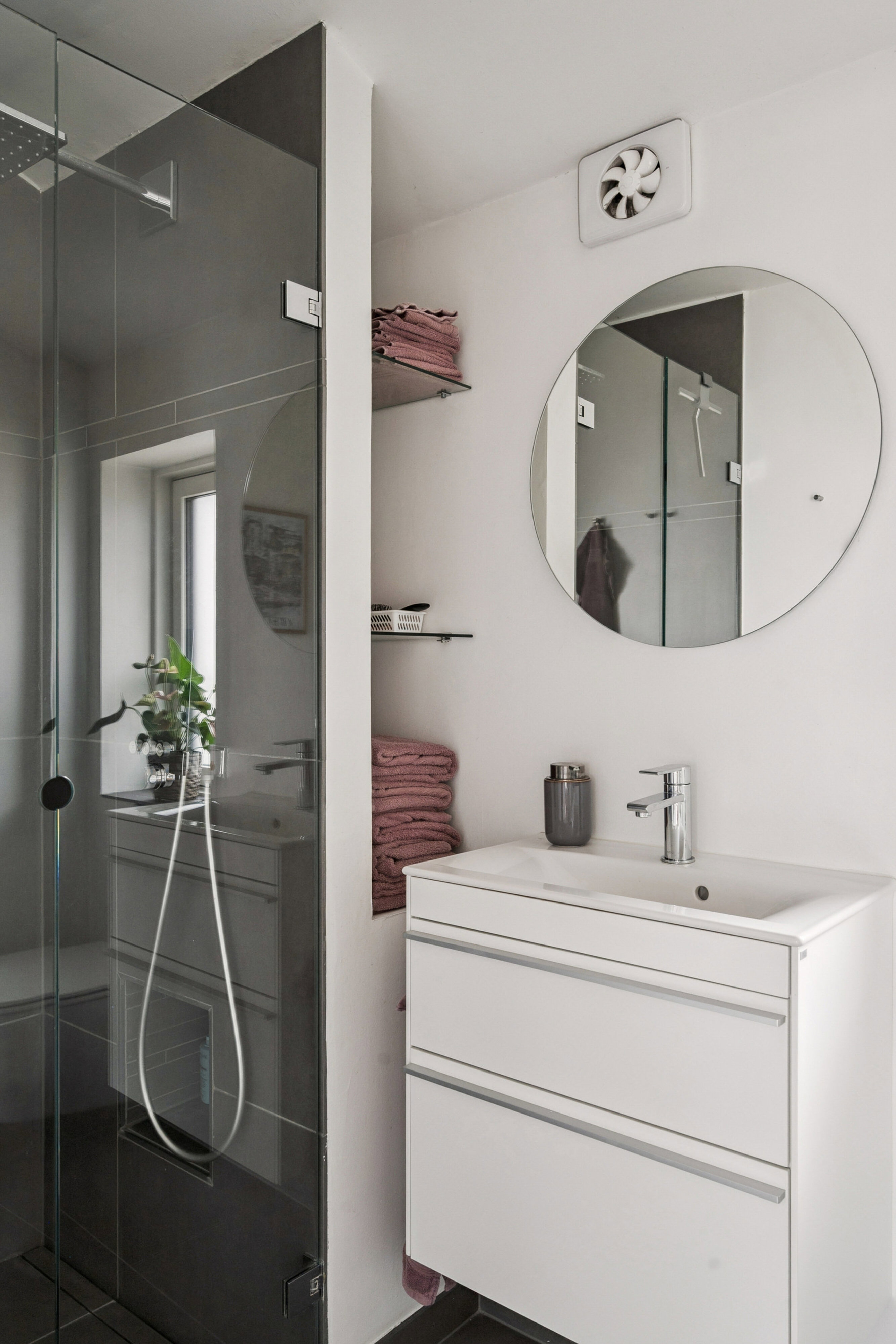 Hjortekærbakken 9, 2800 Kongens Lyngby