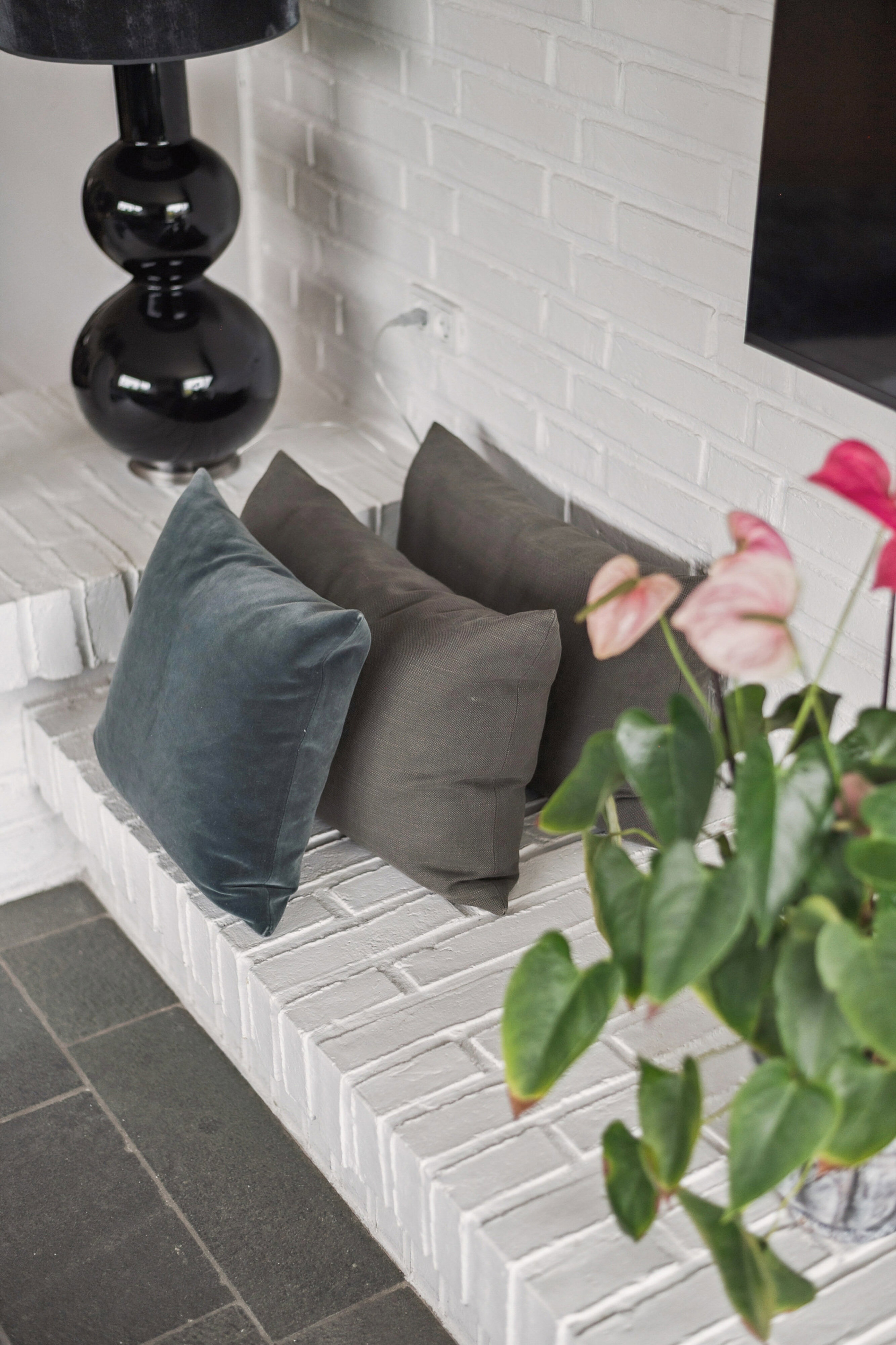 Hjortekærbakken 9, 2800 Kongens Lyngby