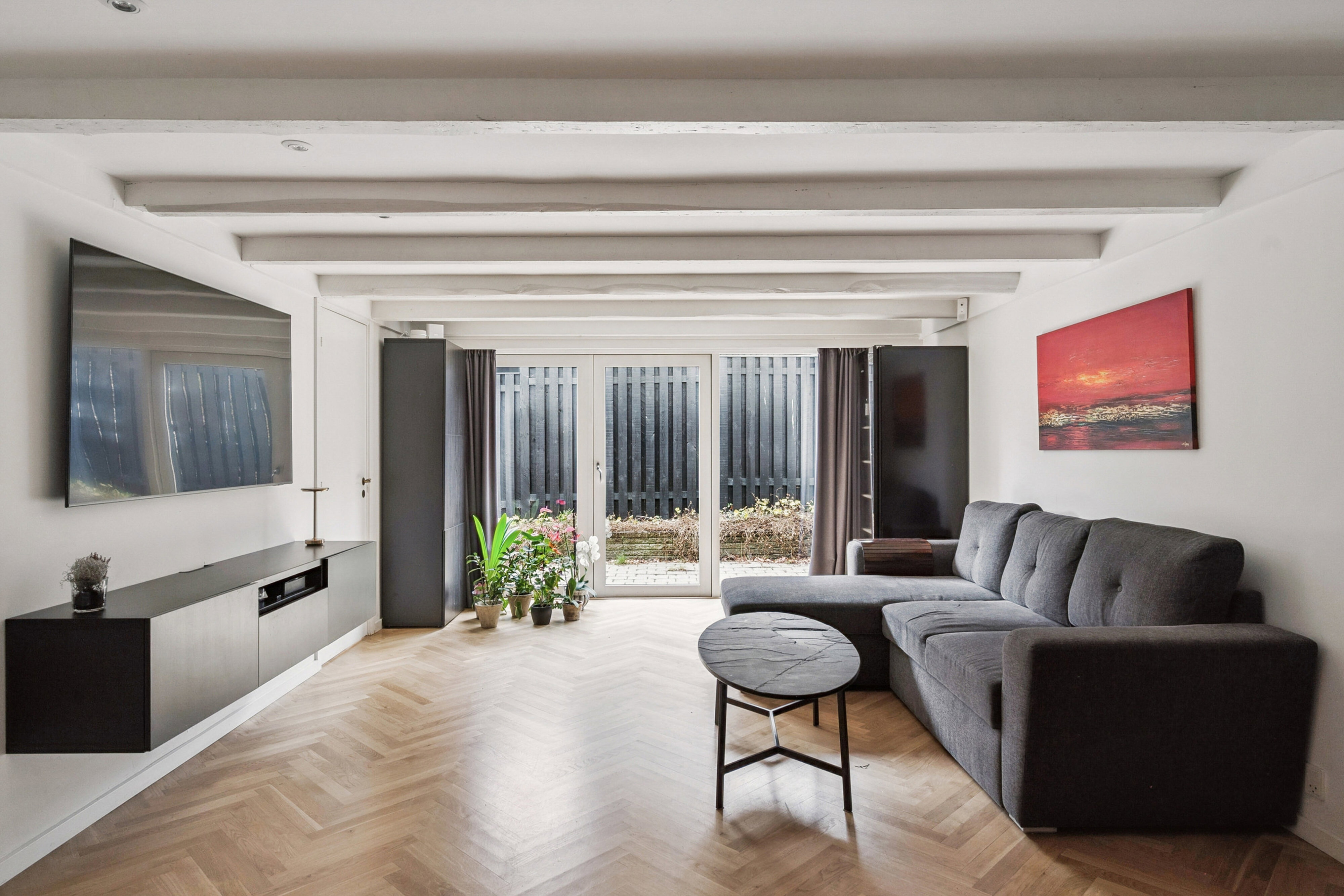 Hjortekærbakken 9, 2800 Kongens Lyngby