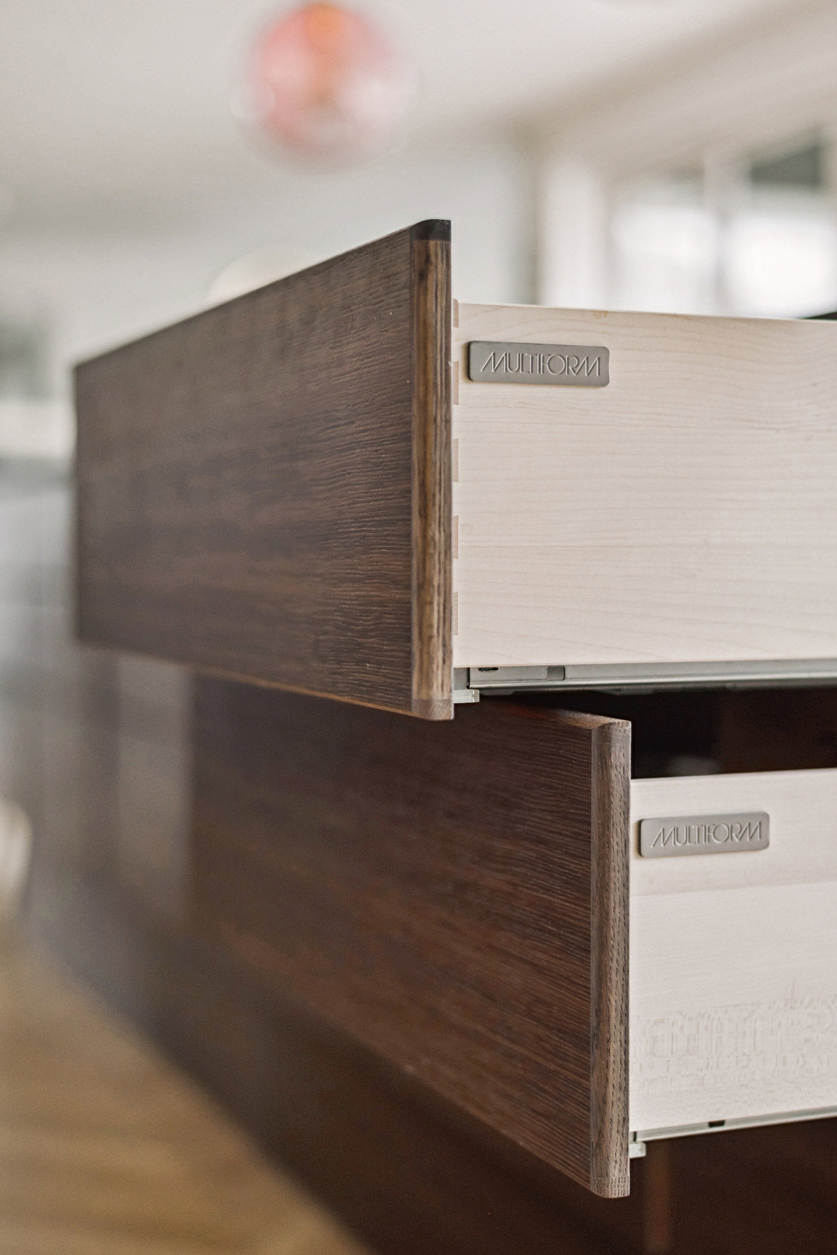 Hjortekærbakken 9, 2800 Kongens Lyngby