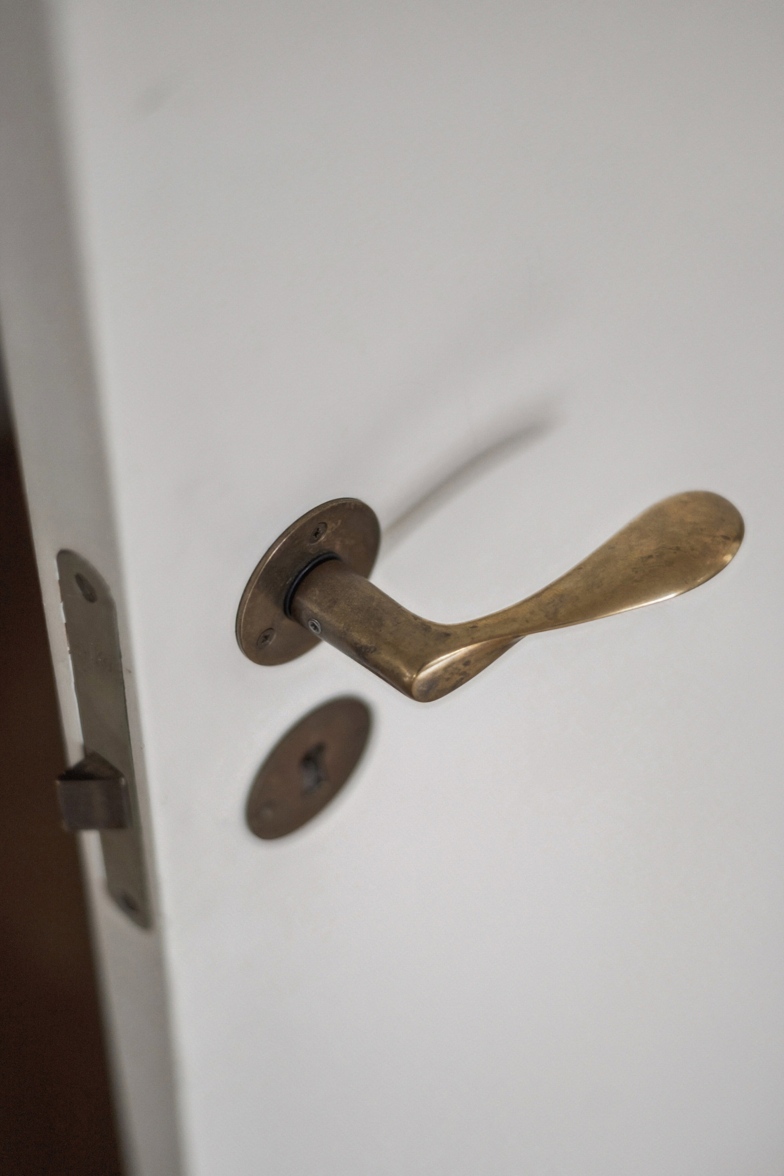 Hjortekærbakken 9, 2800 Kongens Lyngby