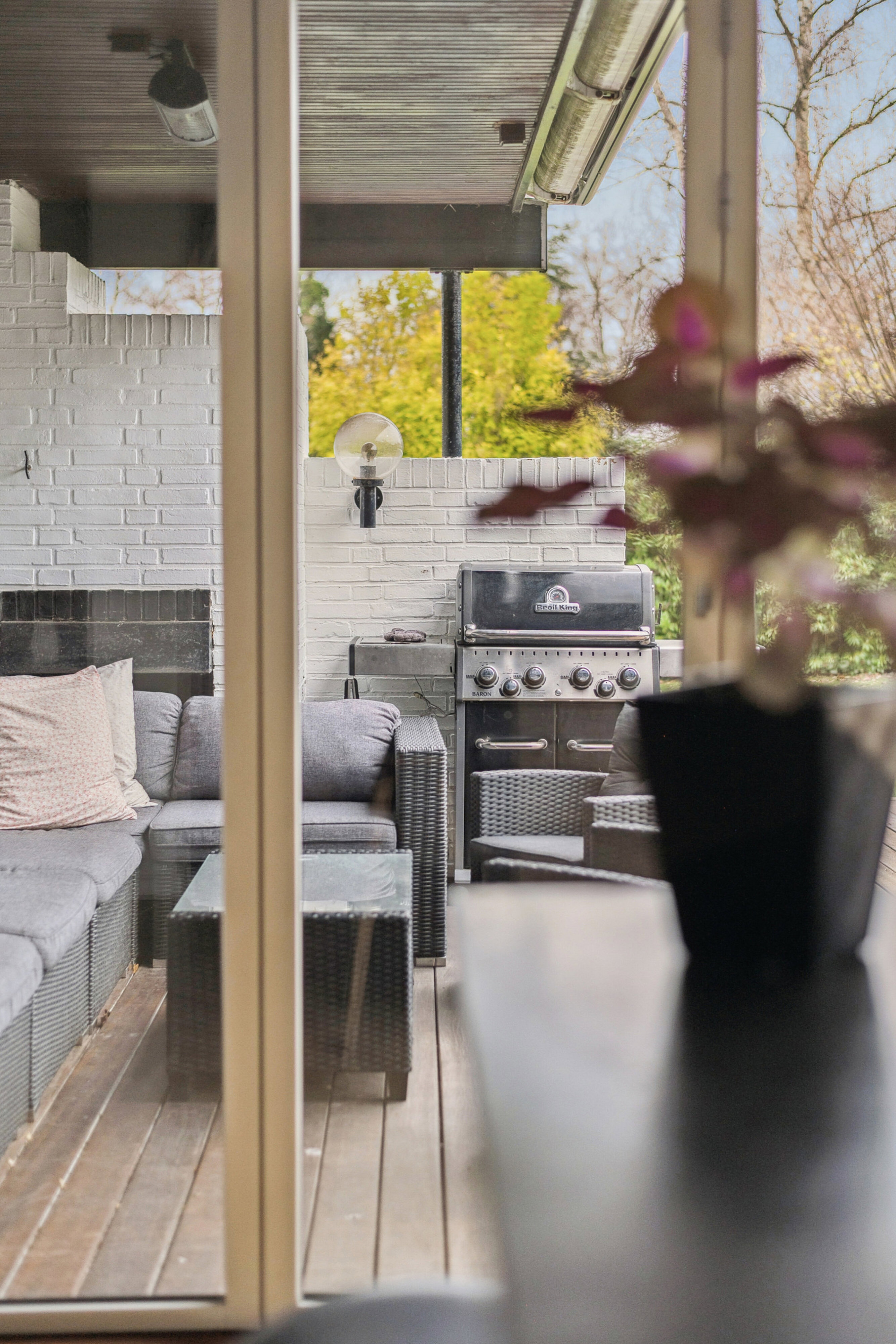 Hjortekærbakken 9, 2800 Kongens Lyngby