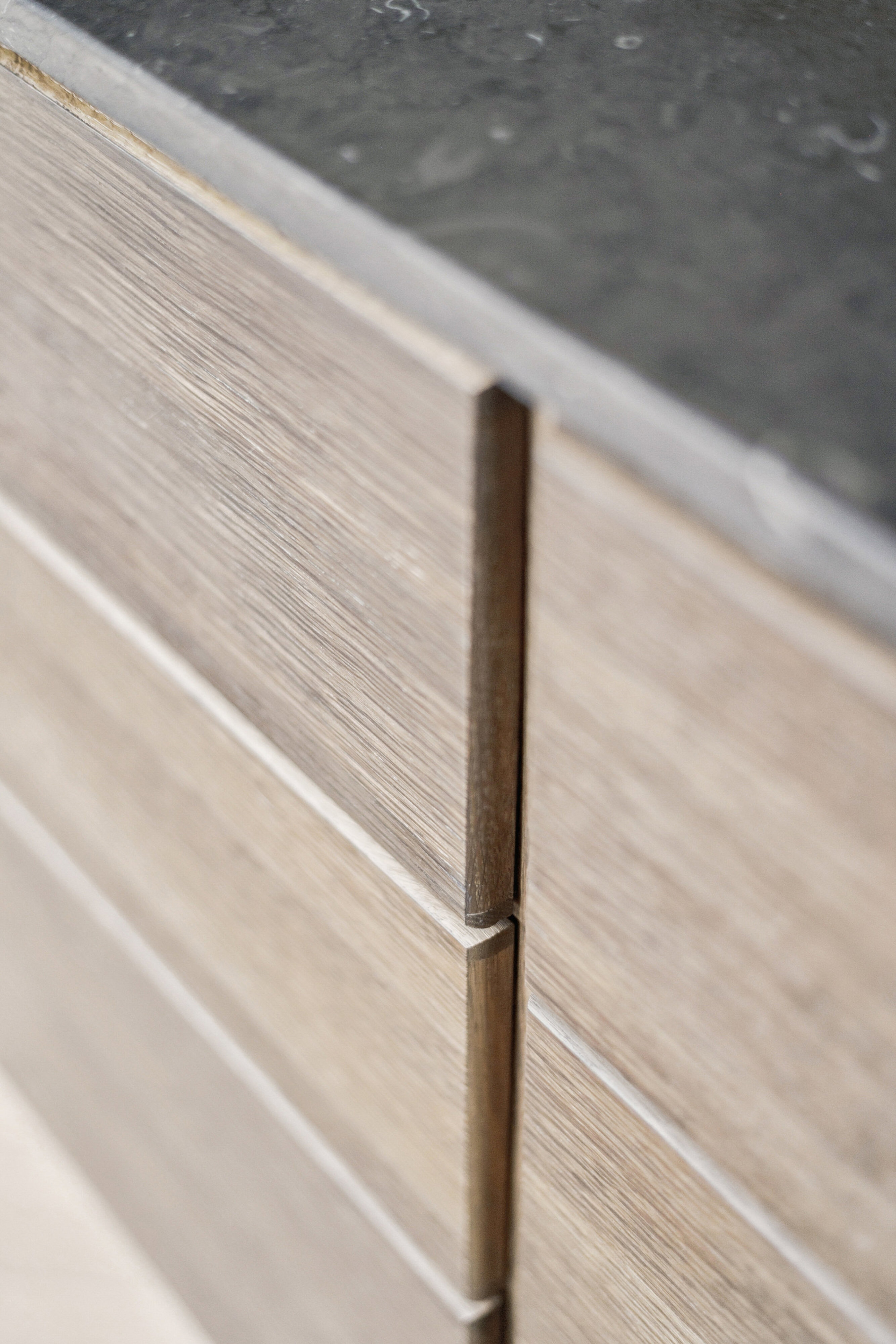 Hjortekærbakken 9, 2800 Kongens Lyngby