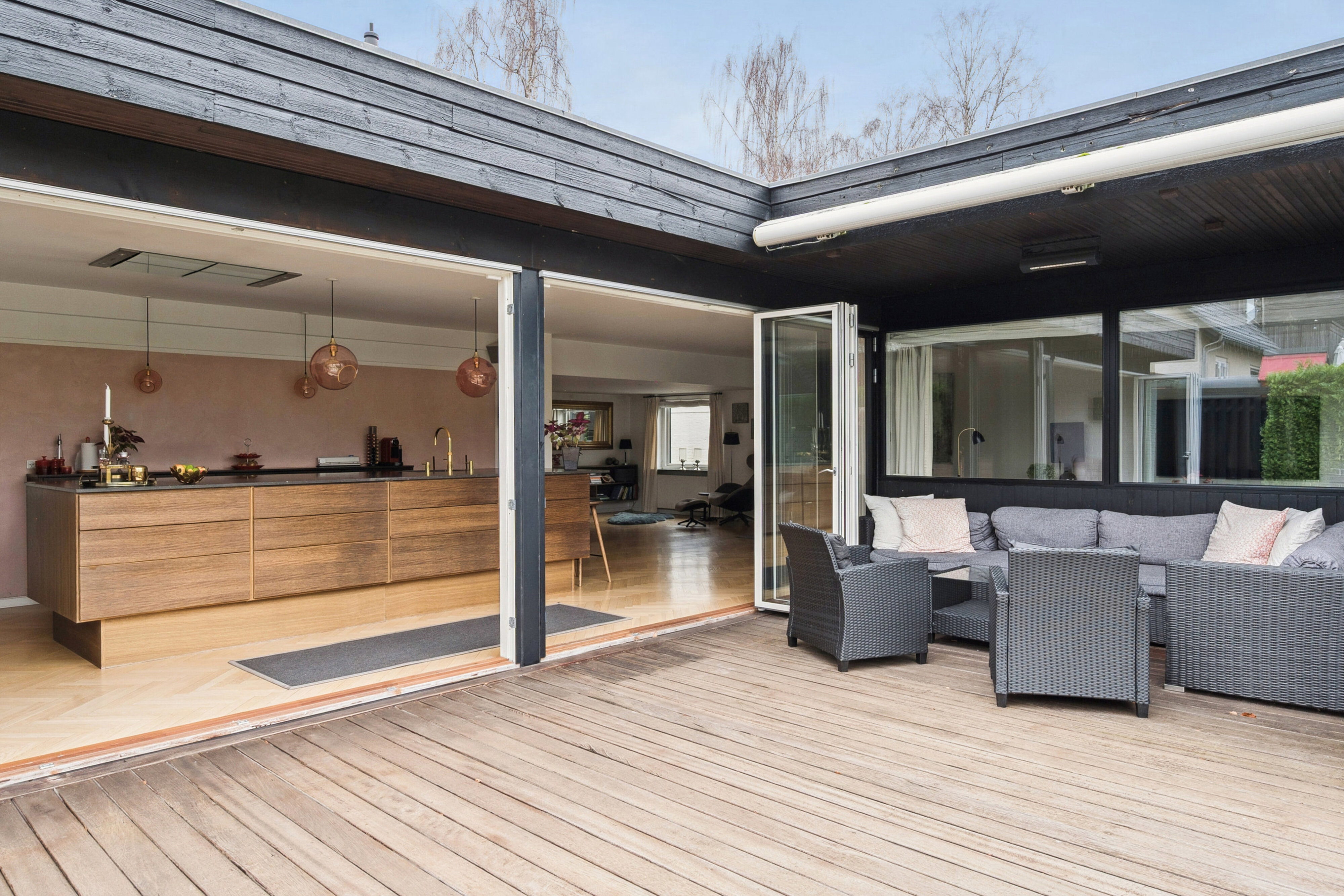 Hjortekærbakken 9, 2800 Kongens Lyngby