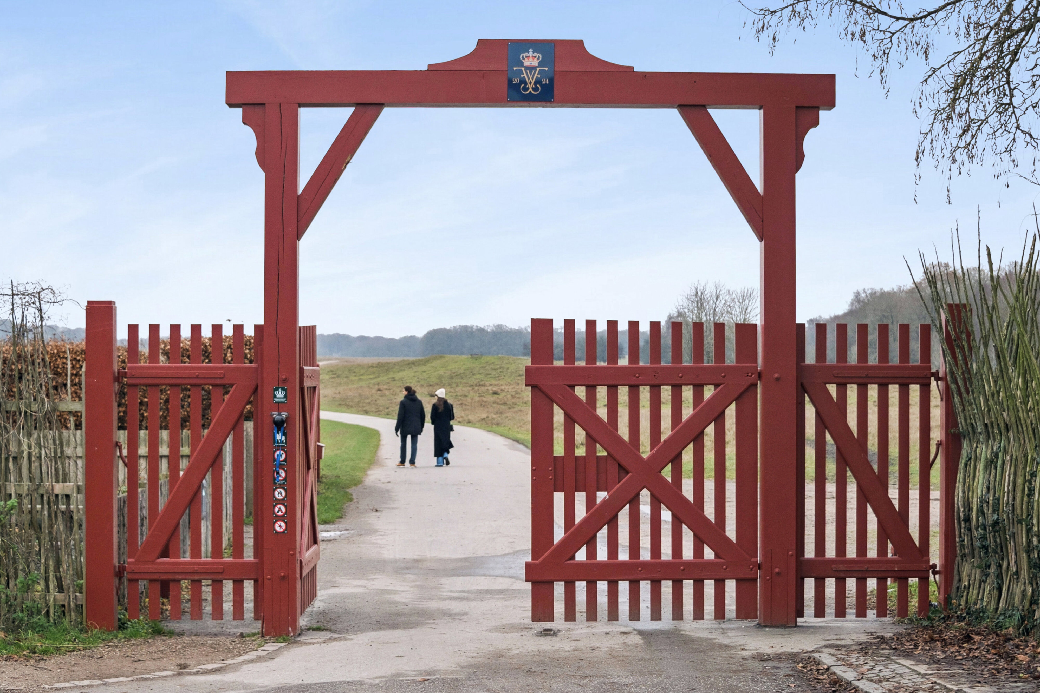 Hjortekærbakken 9, 2800 Kongens Lyngby