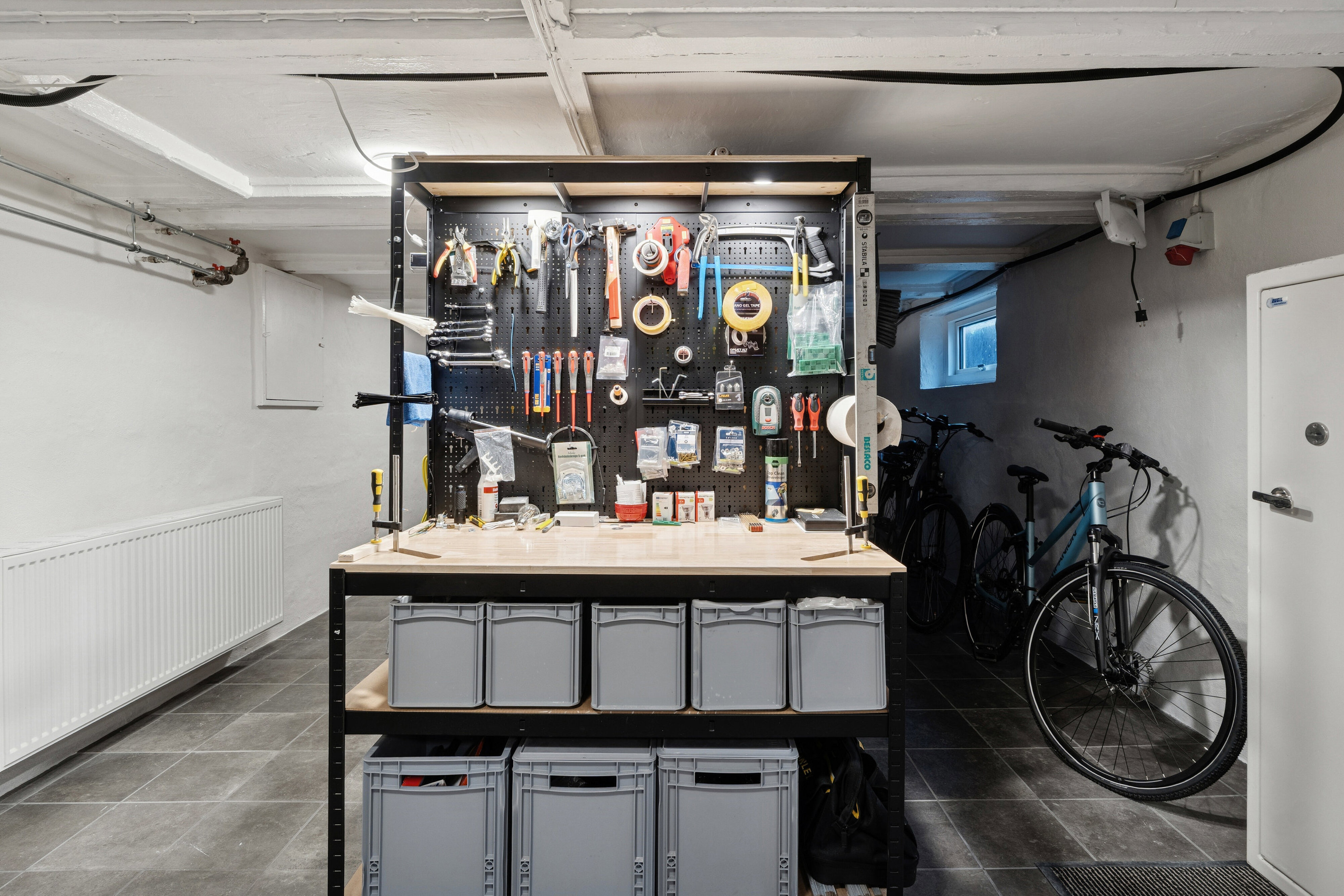 Græsted Stationsvej 64, 3230 Græsted