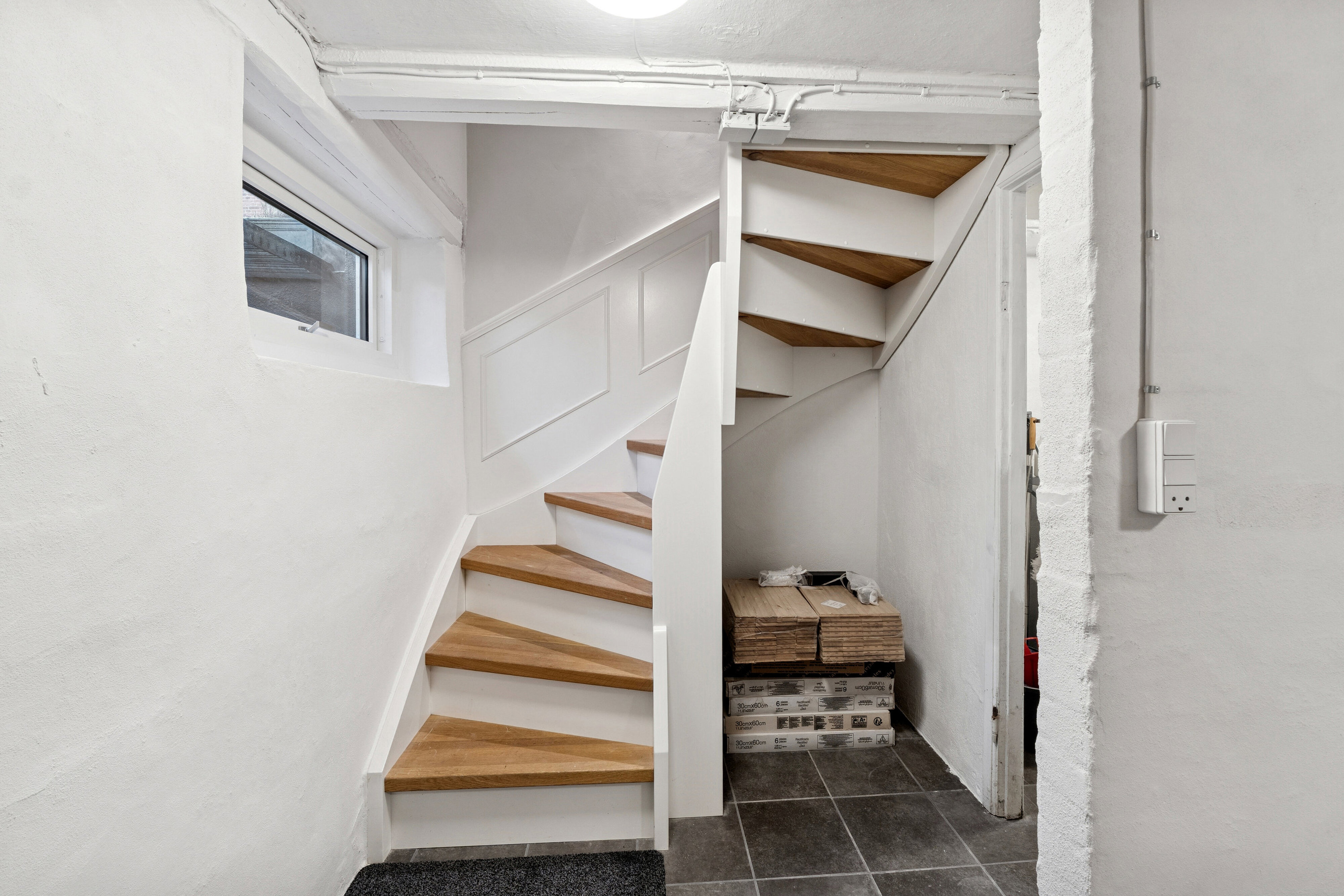 Græsted Stationsvej 64, 3230 Græsted