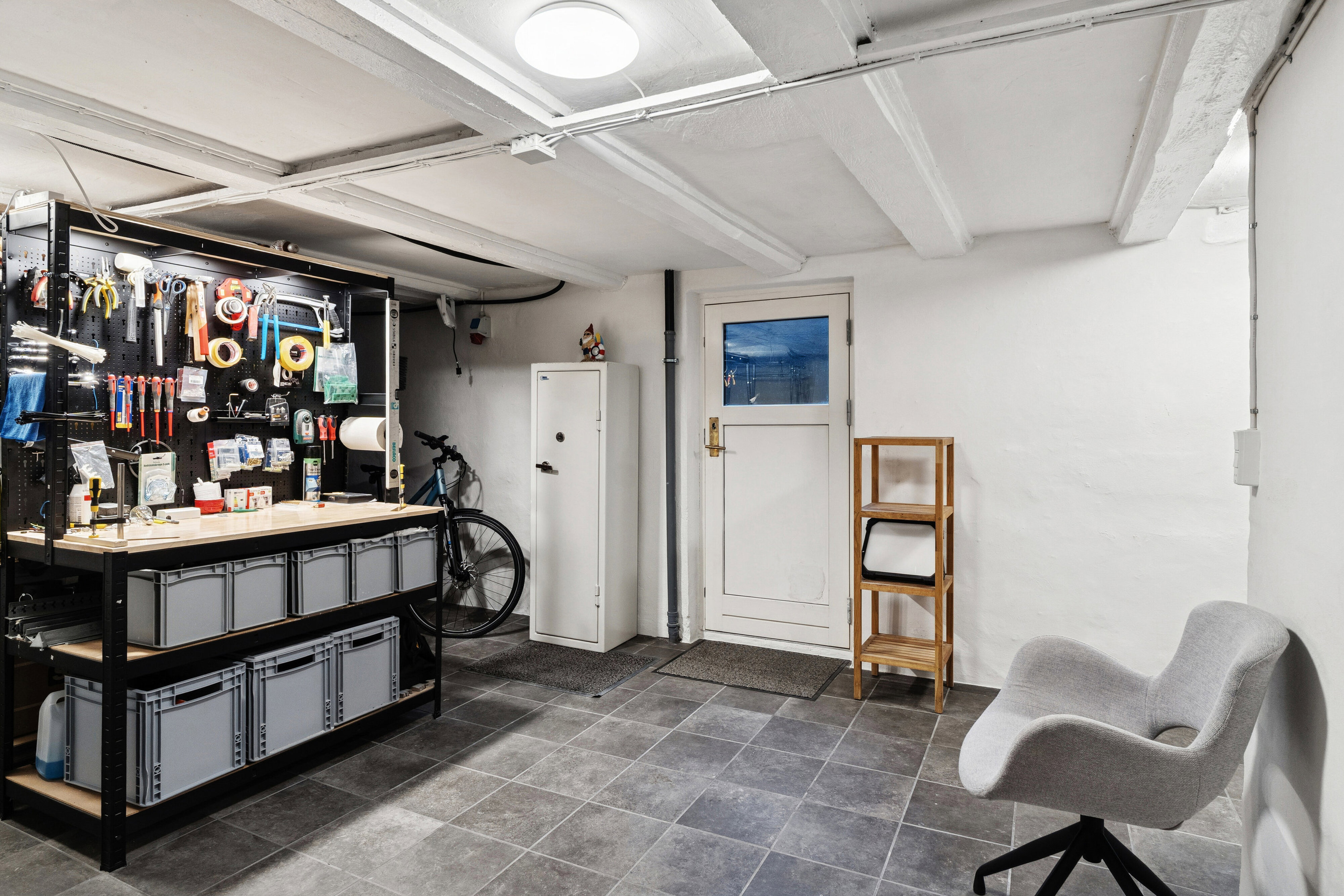 Græsted Stationsvej 64, 3230 Græsted