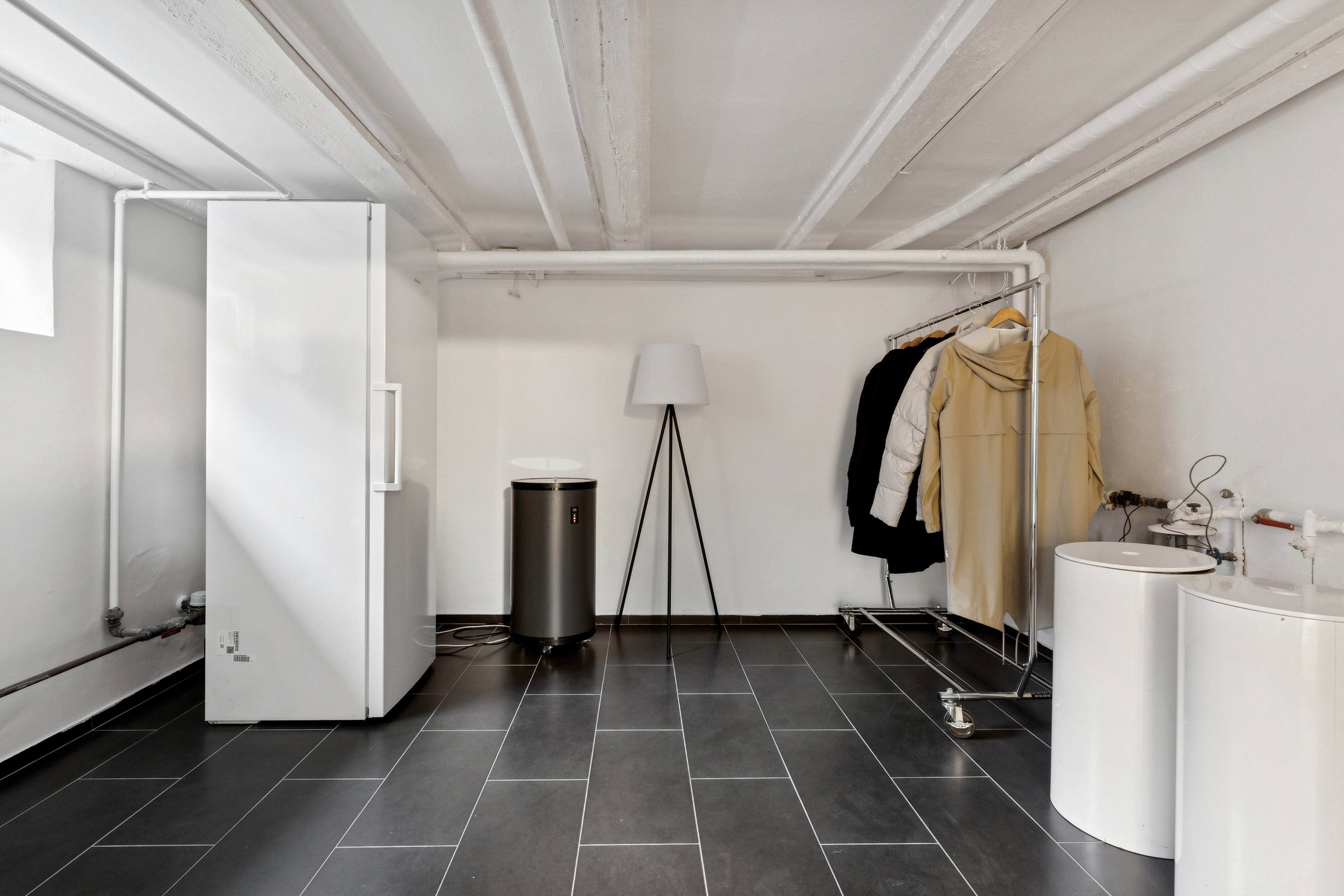 Græsted Stationsvej 64, 3230 Græsted