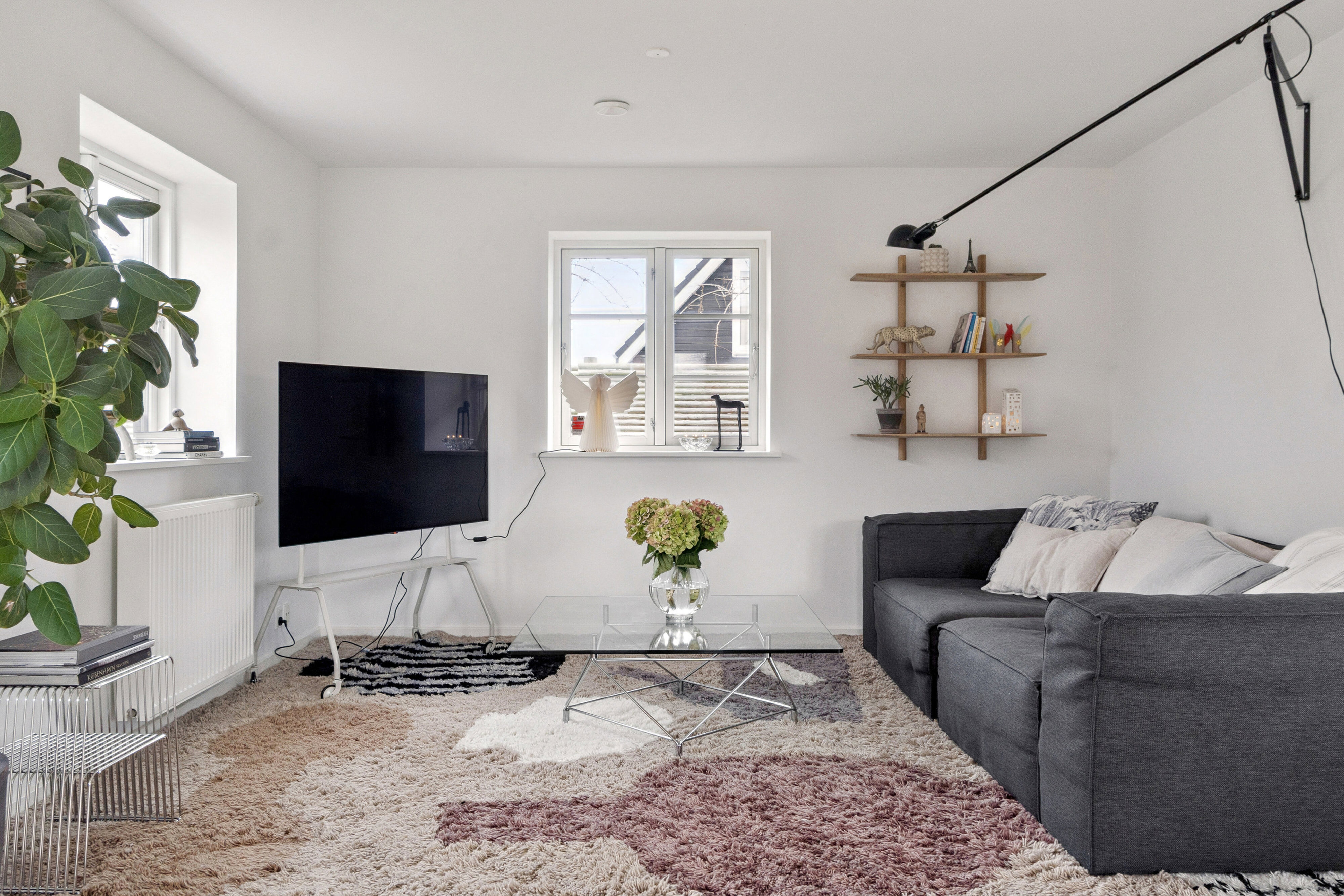 Engstien 4A, 2791 Dragør