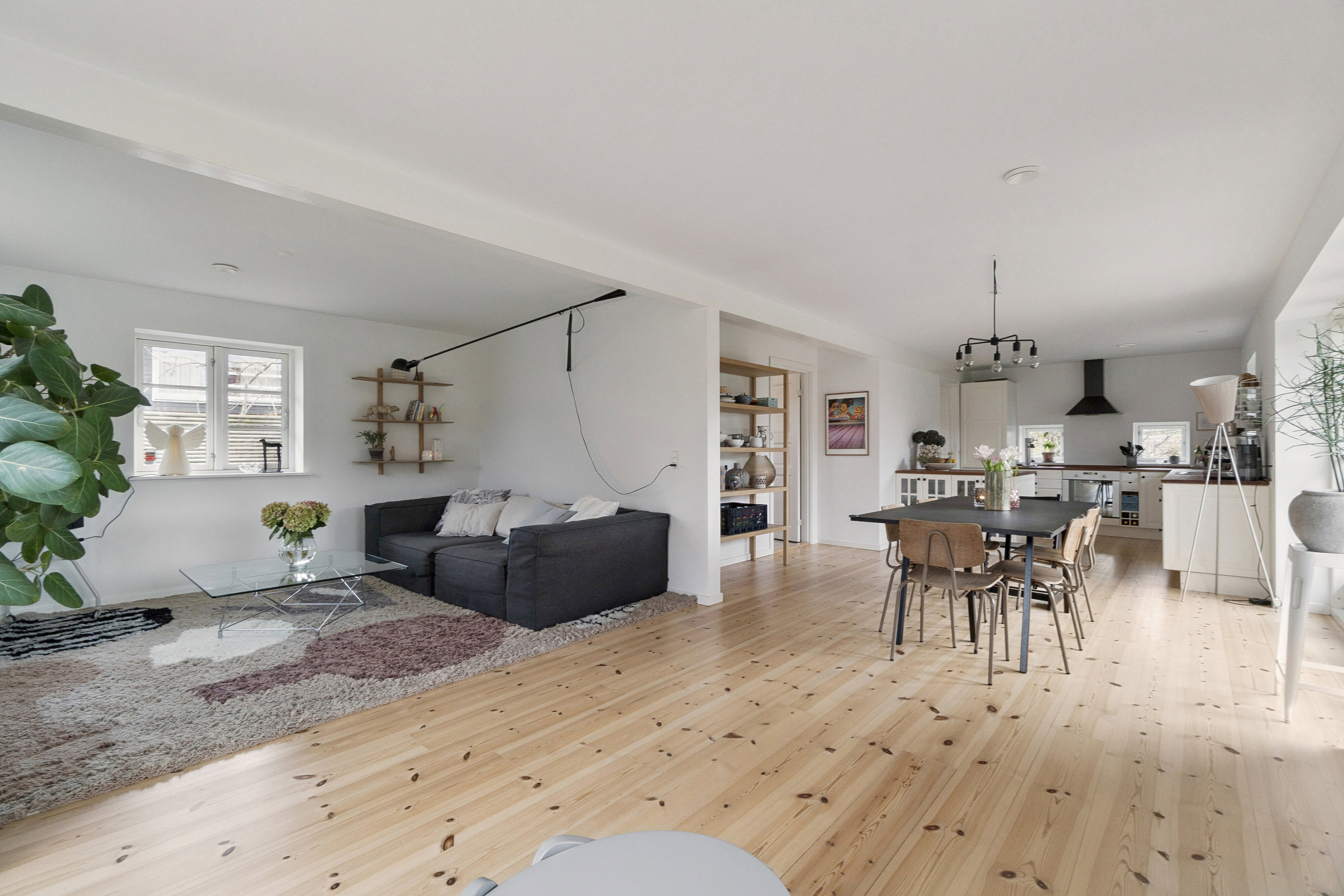 Engstien 4A, 2791 Dragør