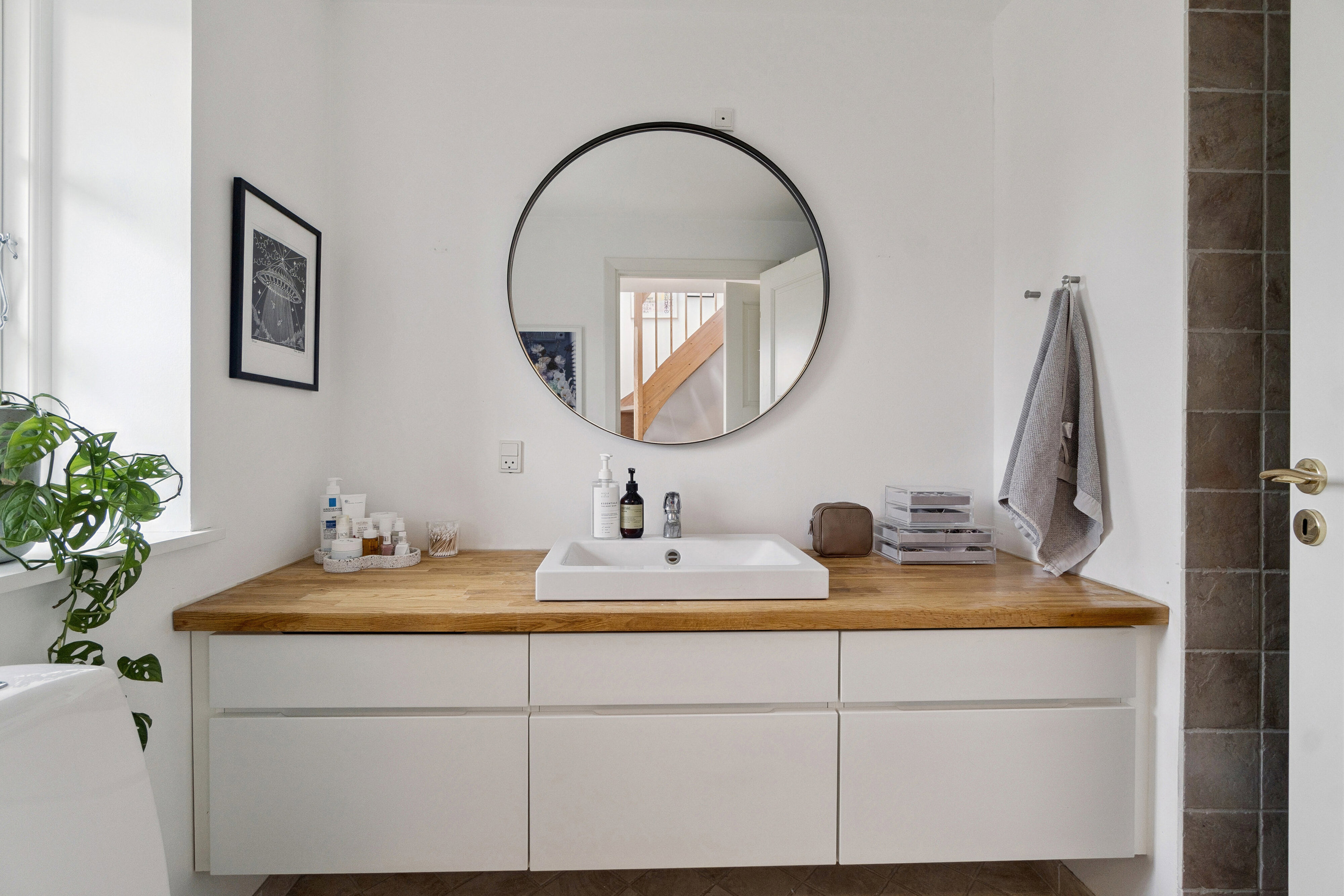 Engstien 4A, 2791 Dragør