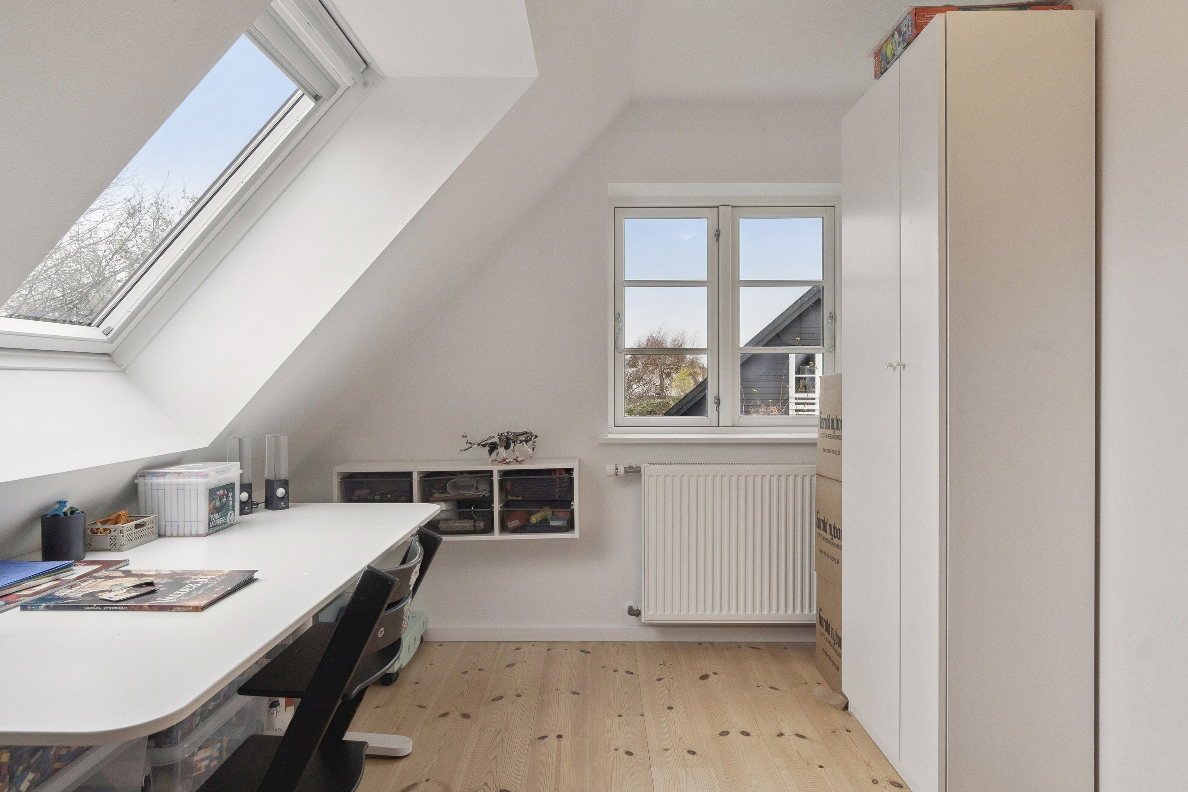 Engstien 4A, 2791 Dragør