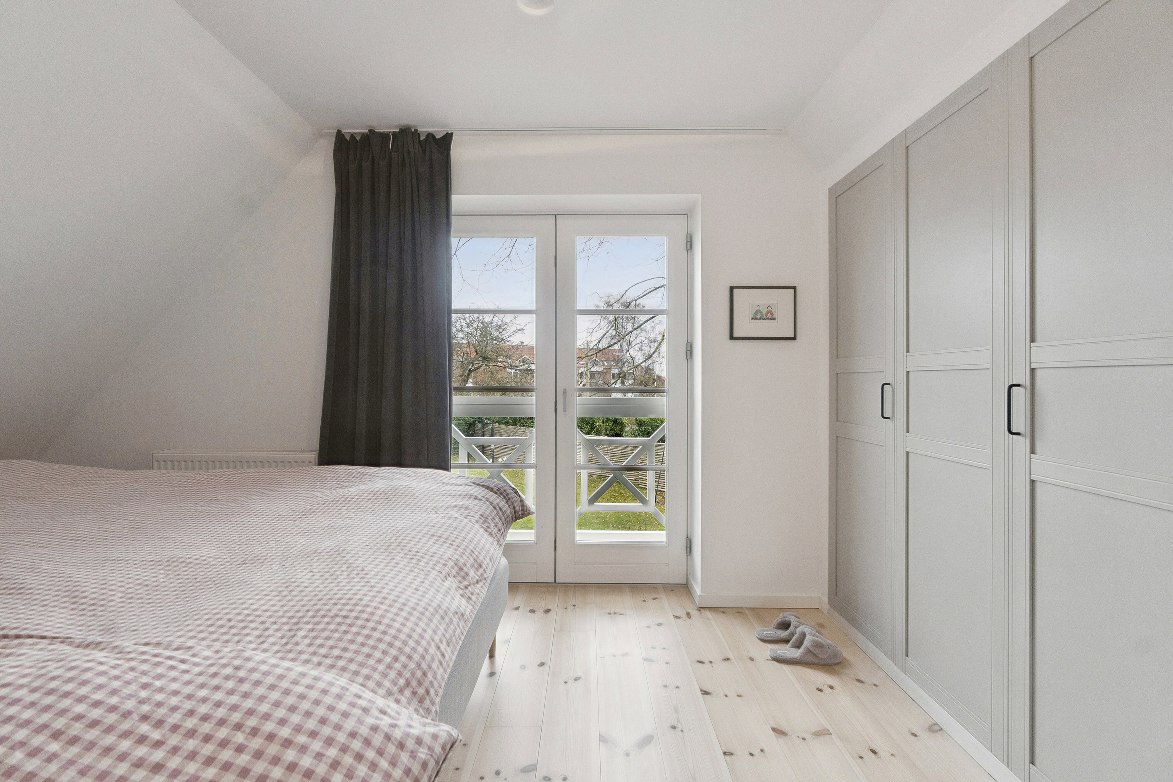 Engstien 4A, 2791 Dragør