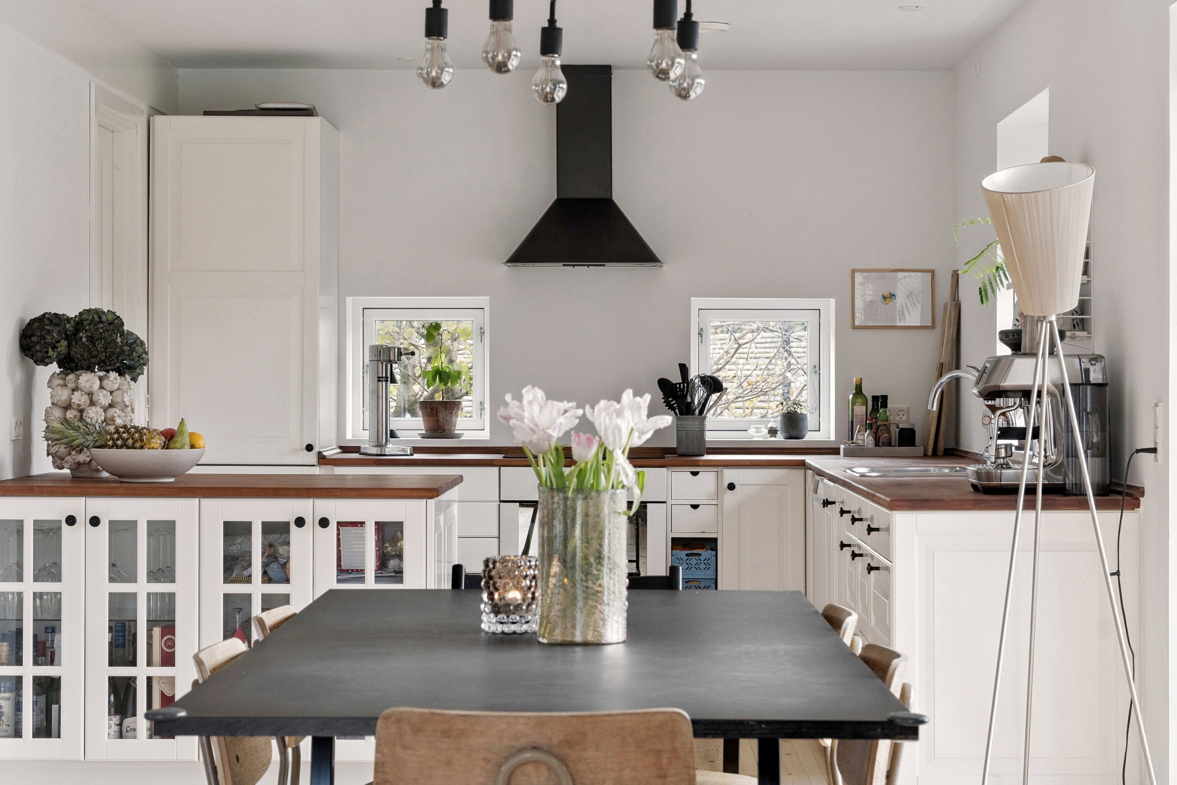 Engstien 4A, 2791 Dragør