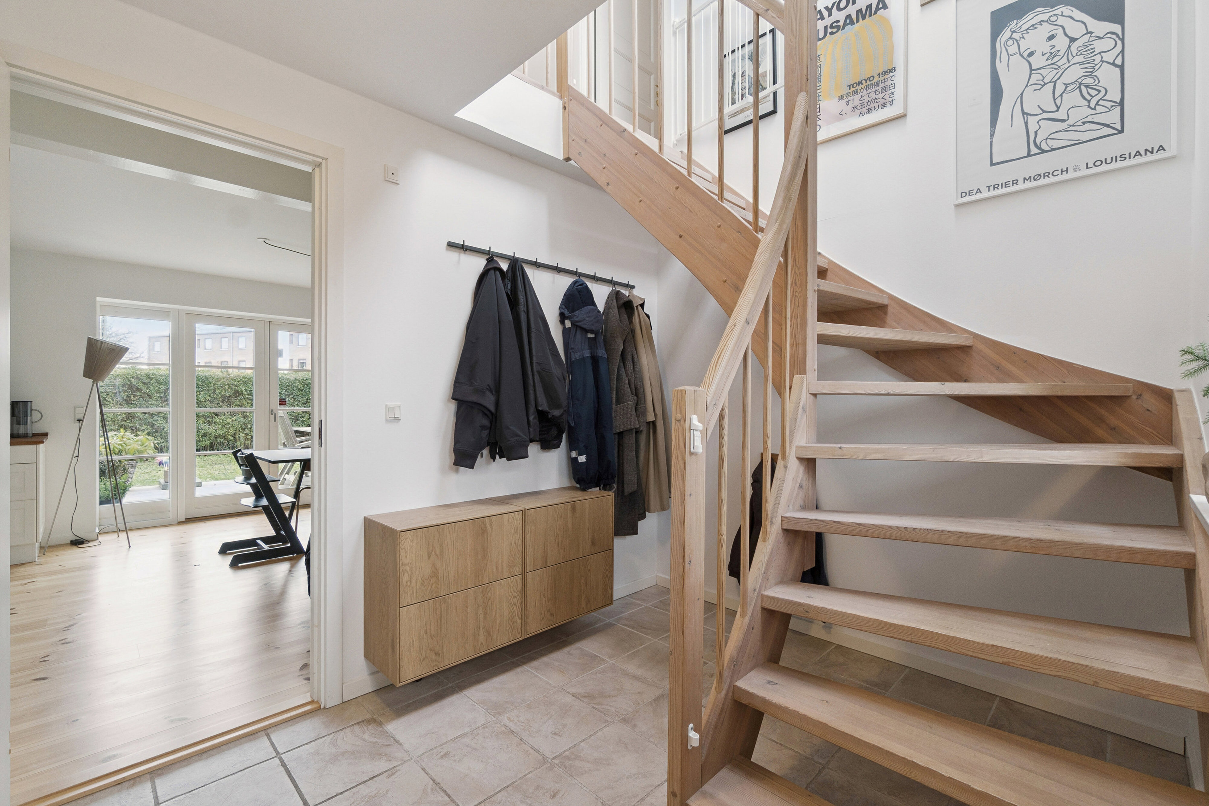 Engstien 4A, 2791 Dragør