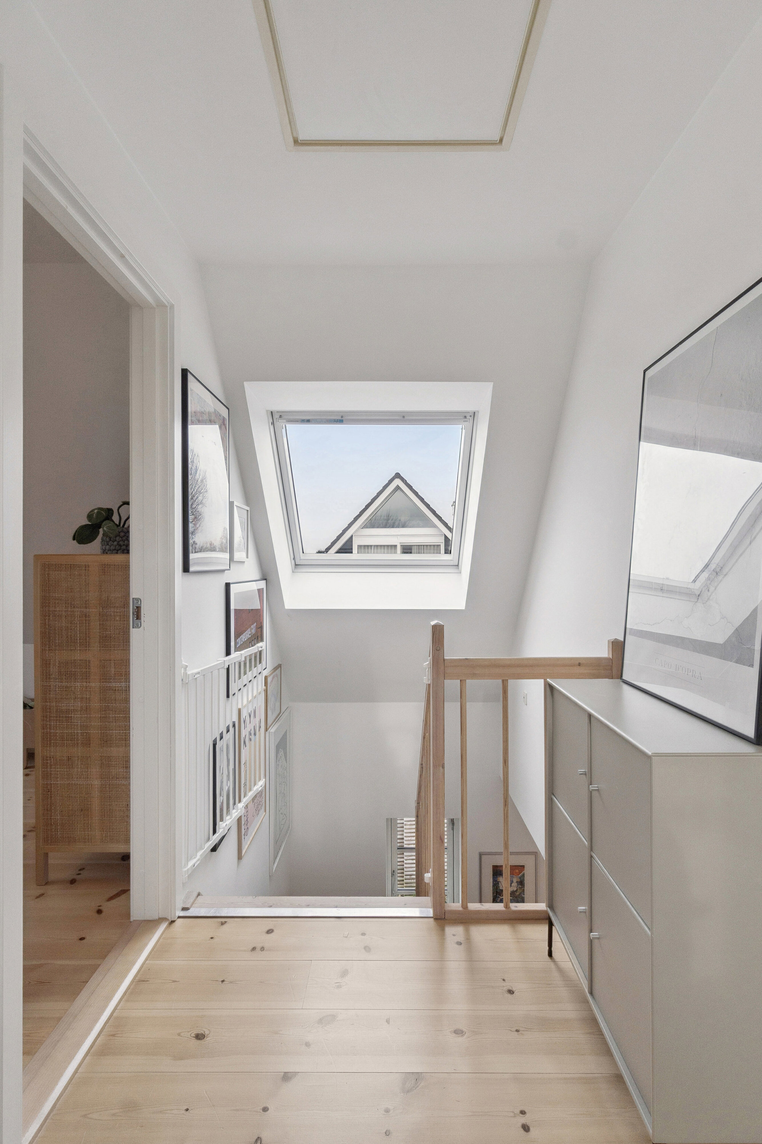 Engstien 4A, 2791 Dragør