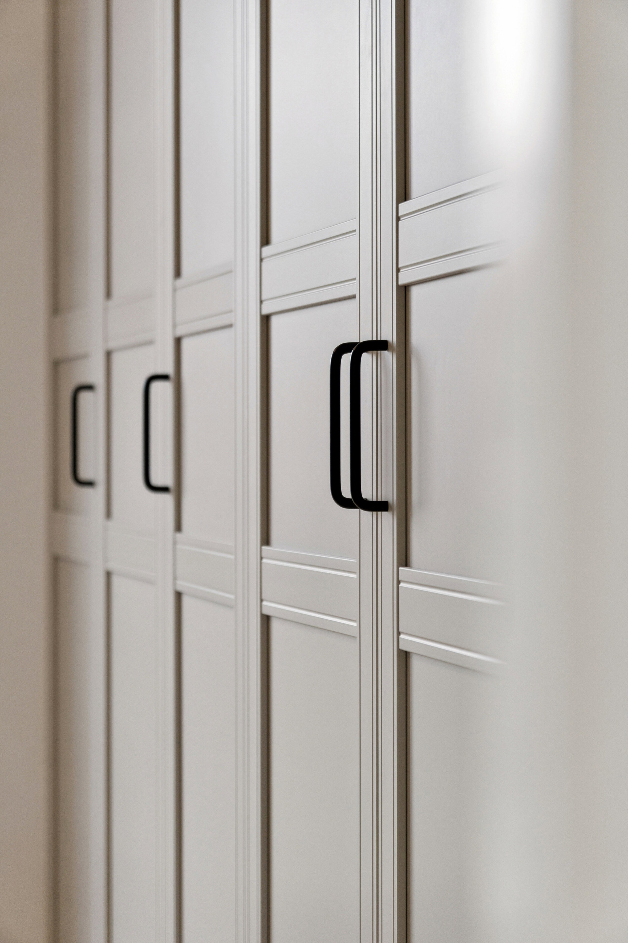 Engstien 4A, 2791 Dragør