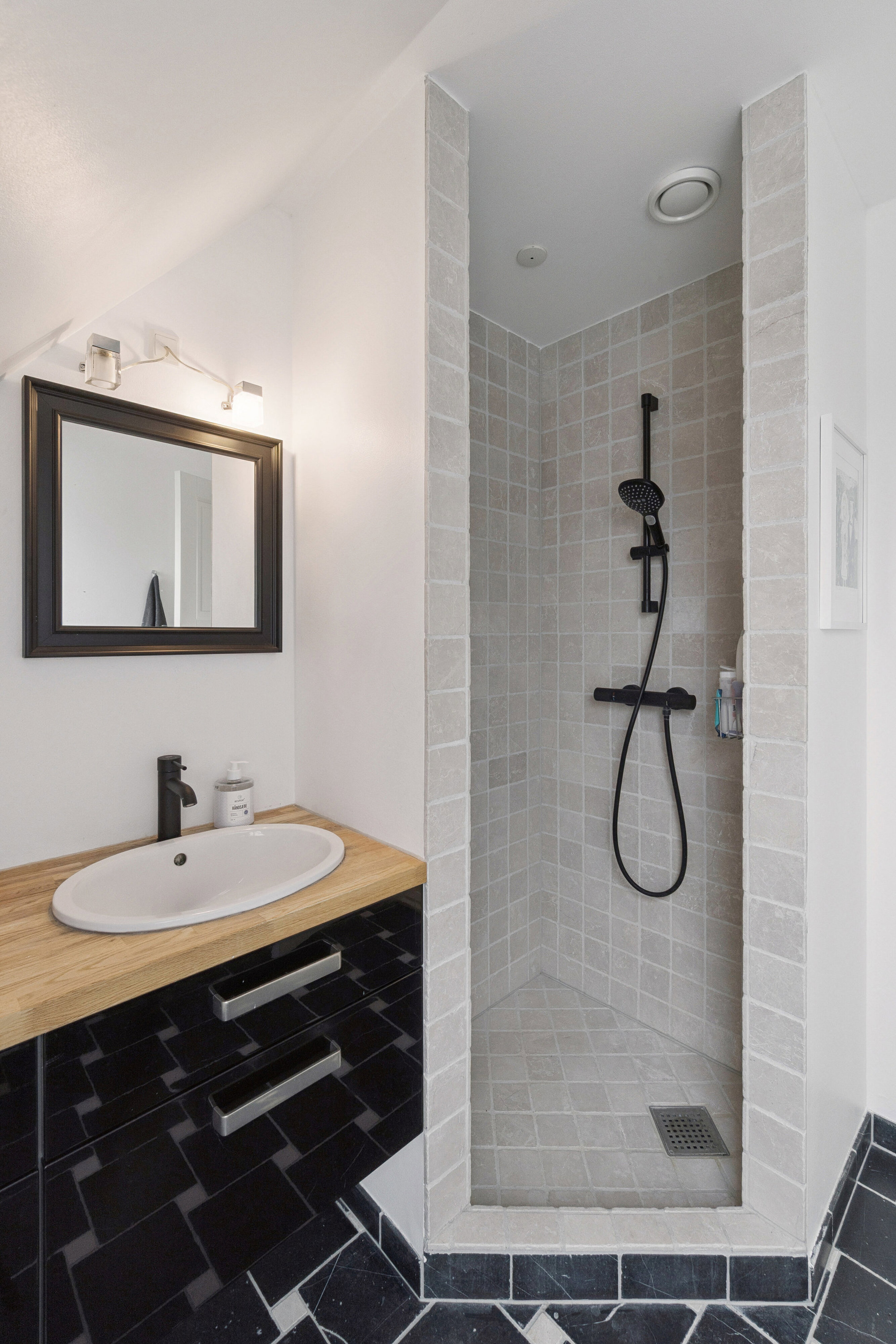 Engstien 4A, 2791 Dragør