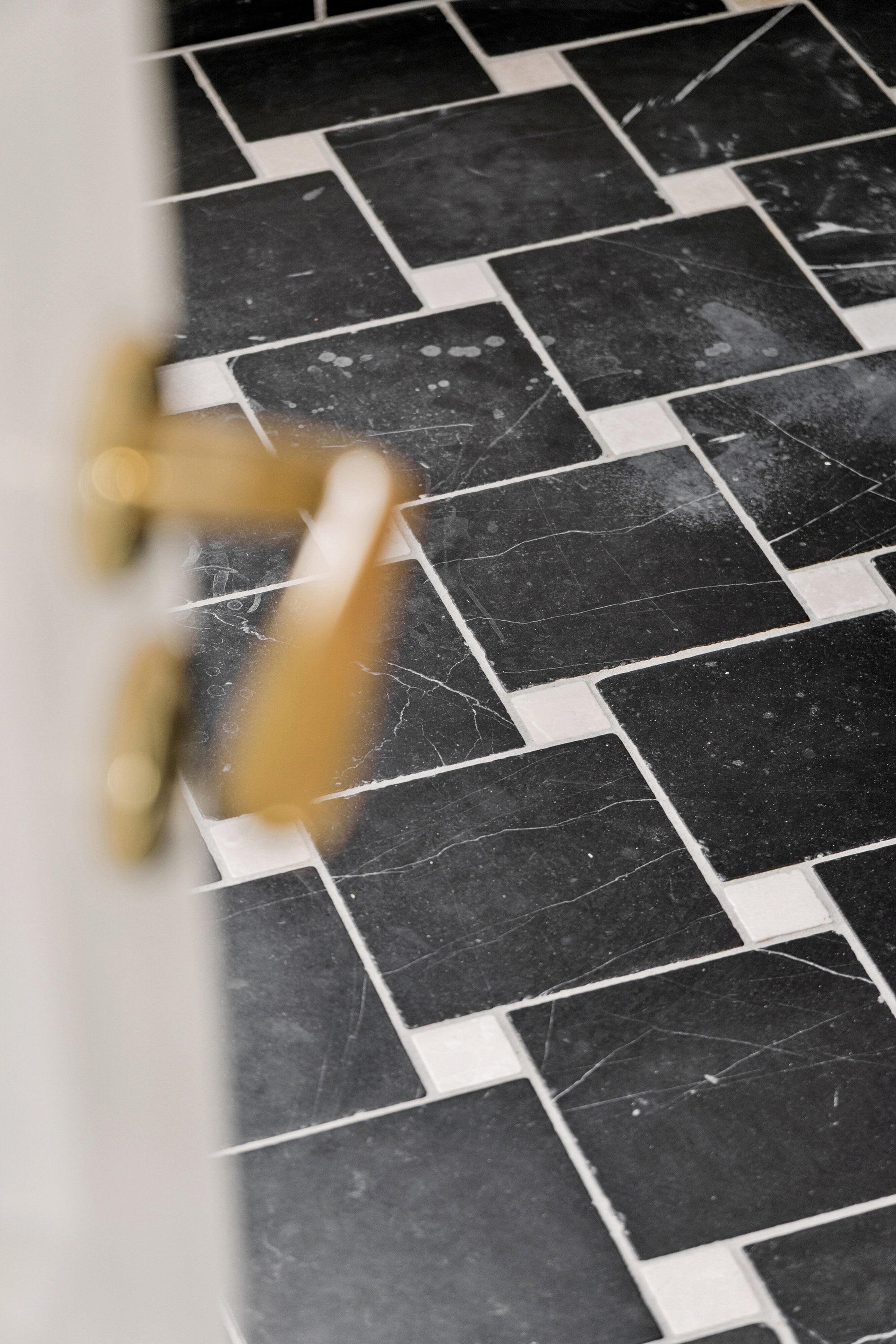 Engstien 4A, 2791 Dragør