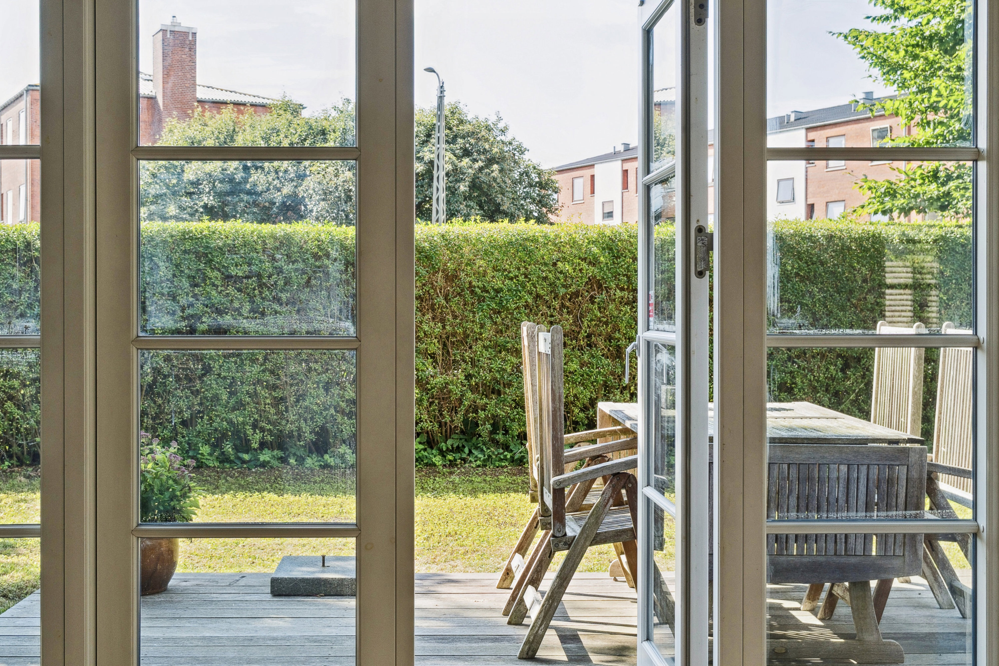 Engstien 4A, 2791 Dragør