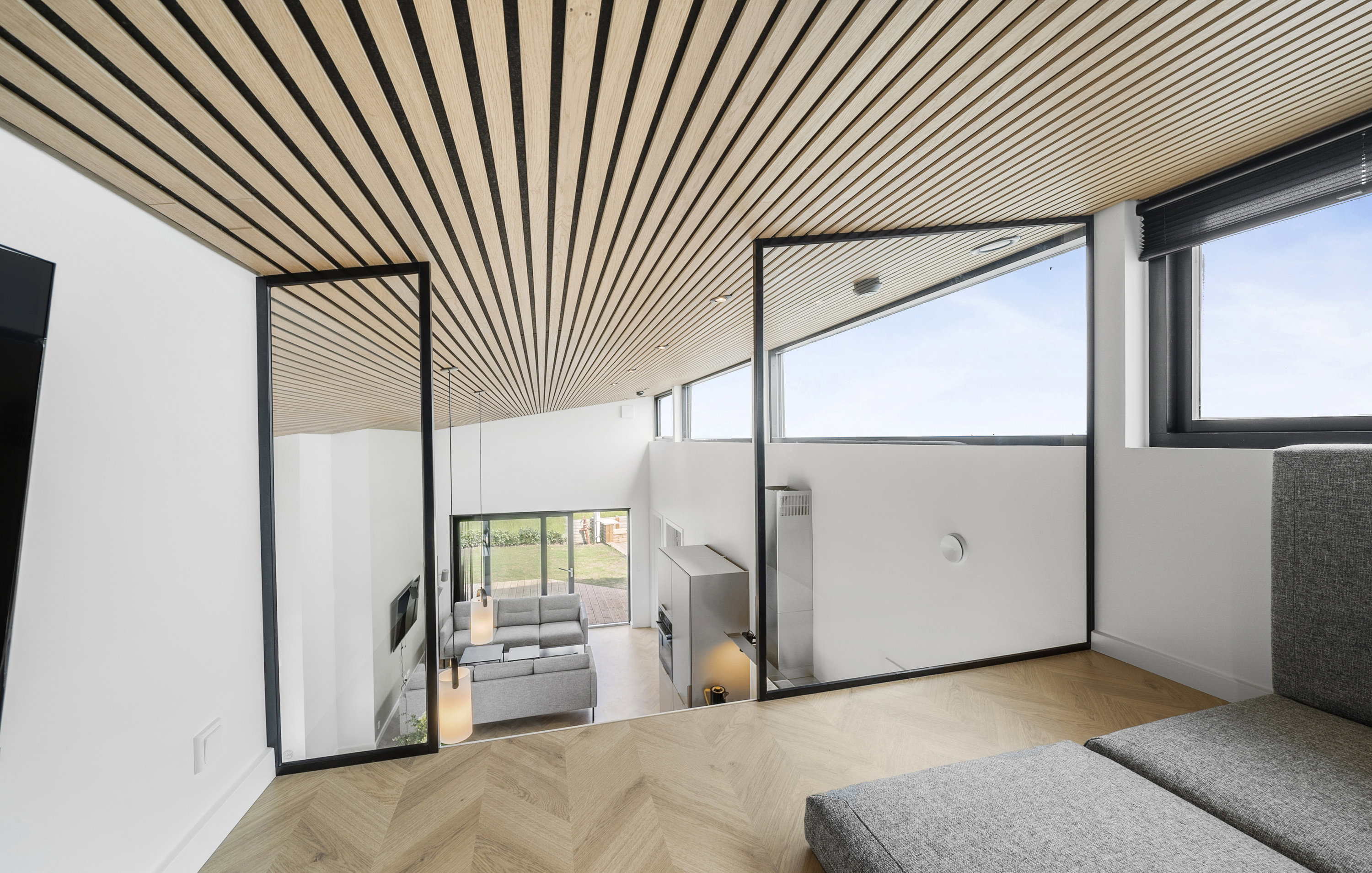 Røllikevej 44, 5300 Kerteminde