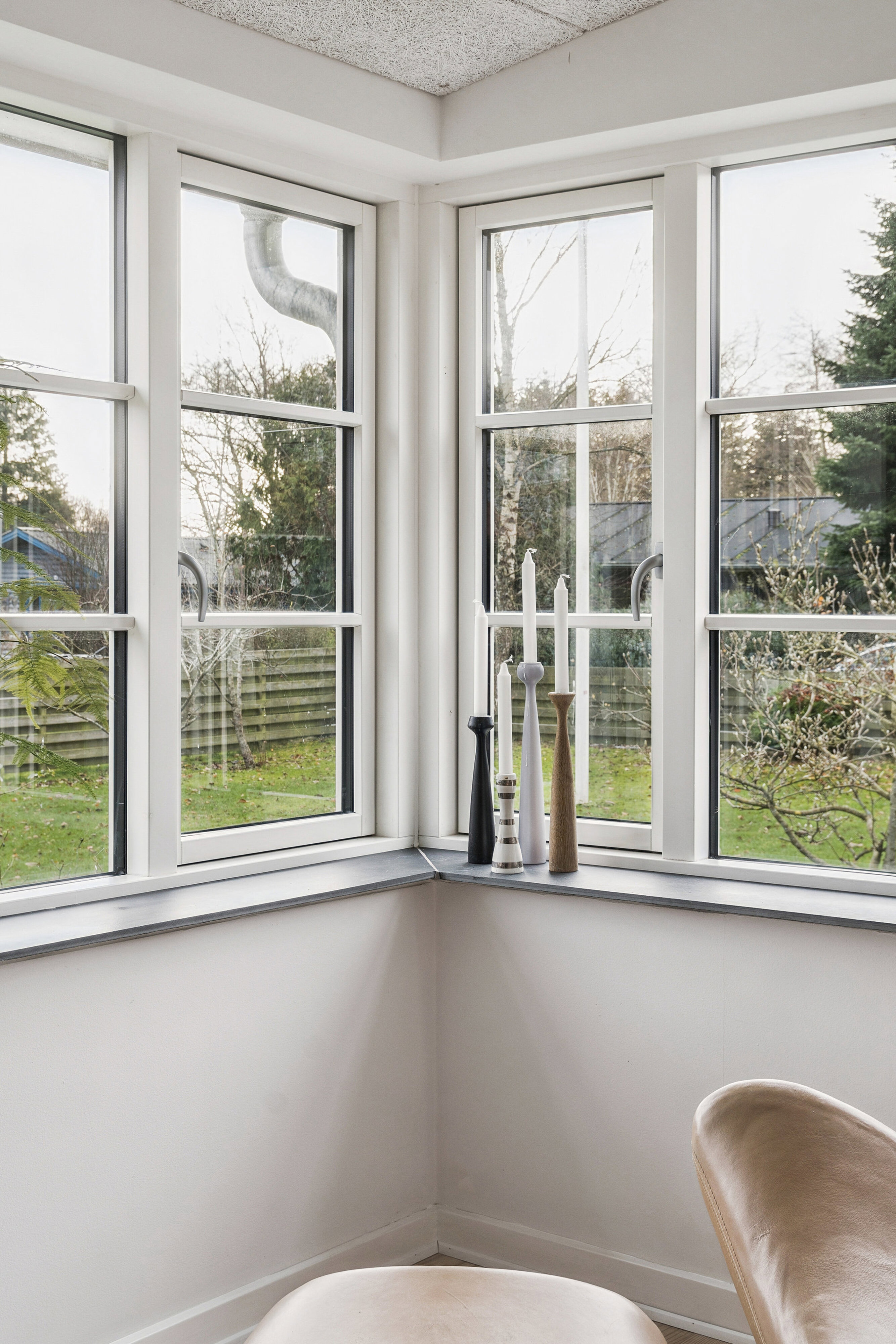 Raakjærsvej 7, 7100 Vejle