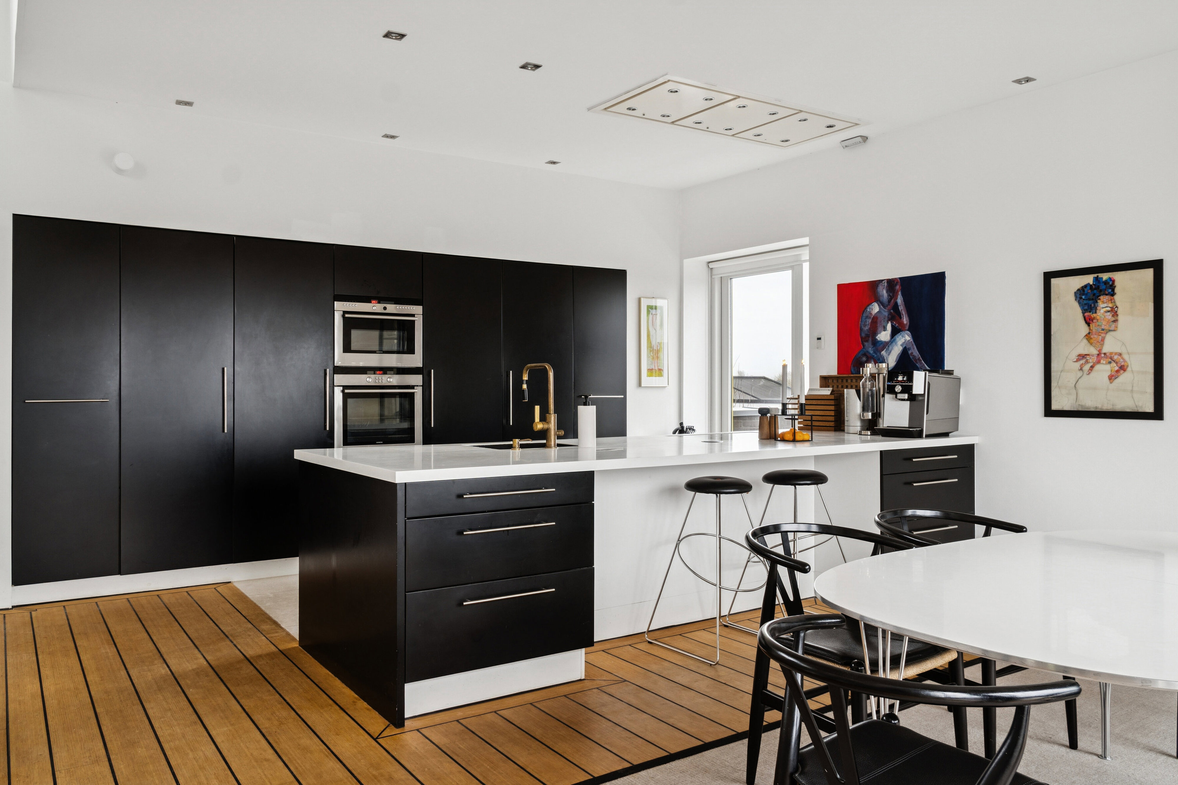 Hasselvangen 10, 8355 Solbjerg