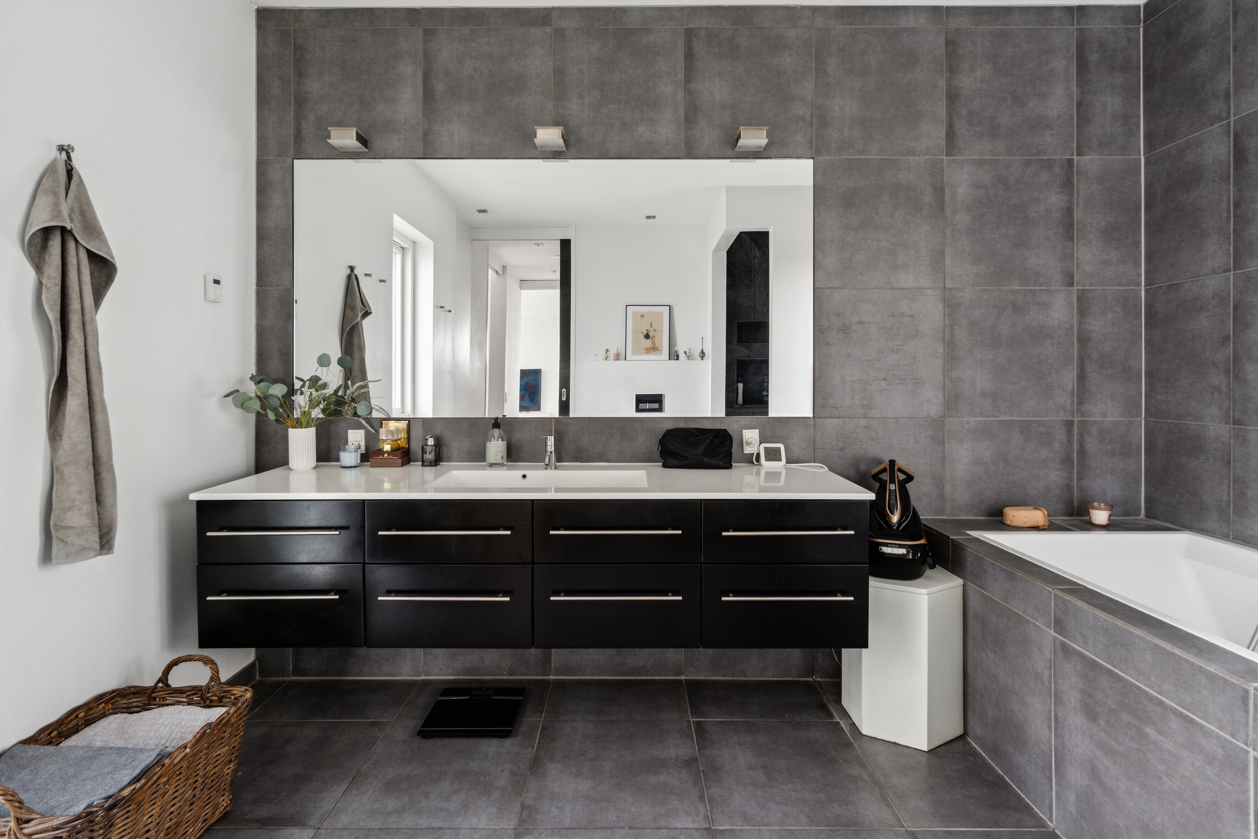 Hasselvangen 10, 8355 Solbjerg