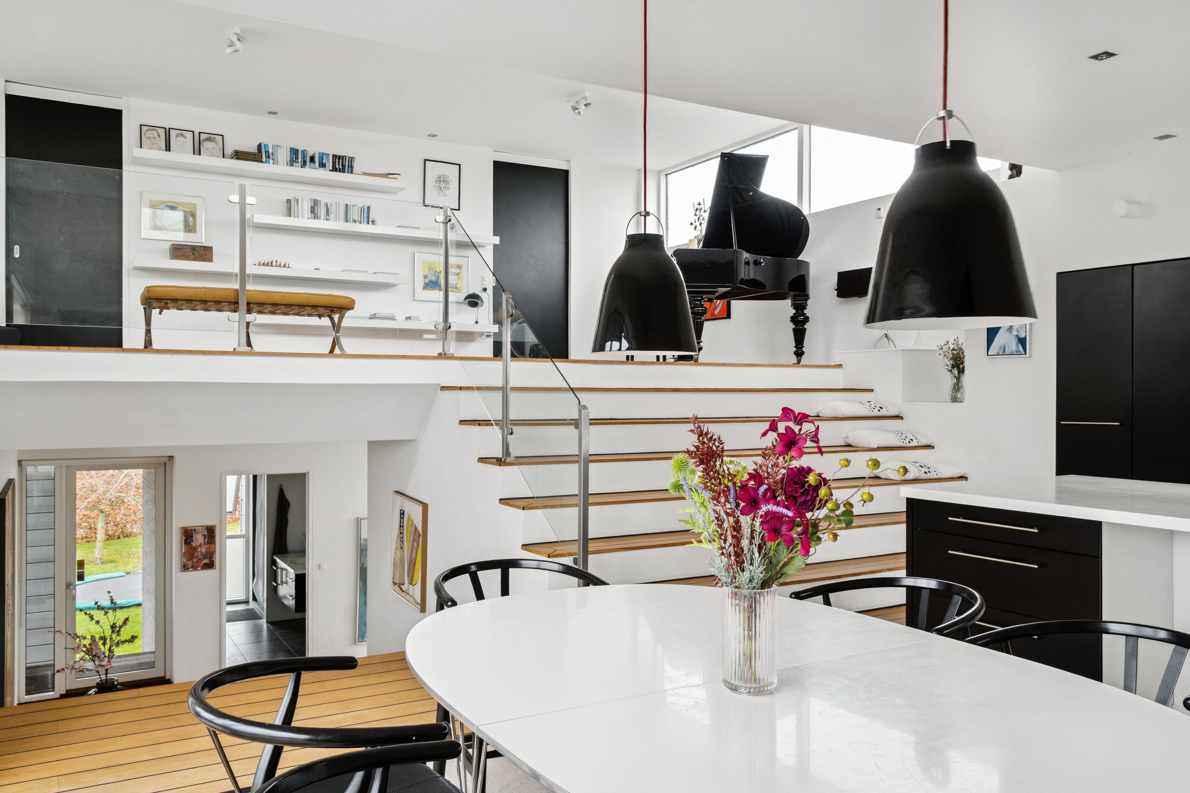 Hasselvangen 10, 8355 Solbjerg