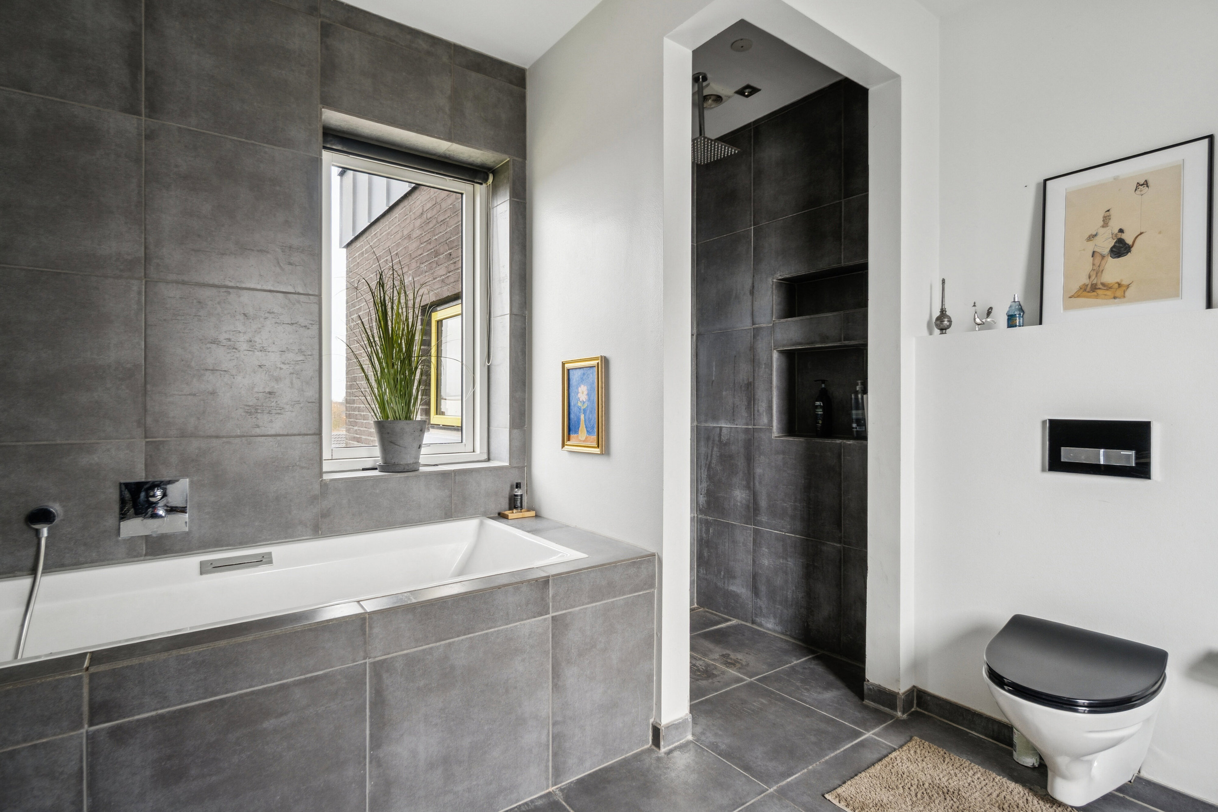 Hasselvangen 10, 8355 Solbjerg