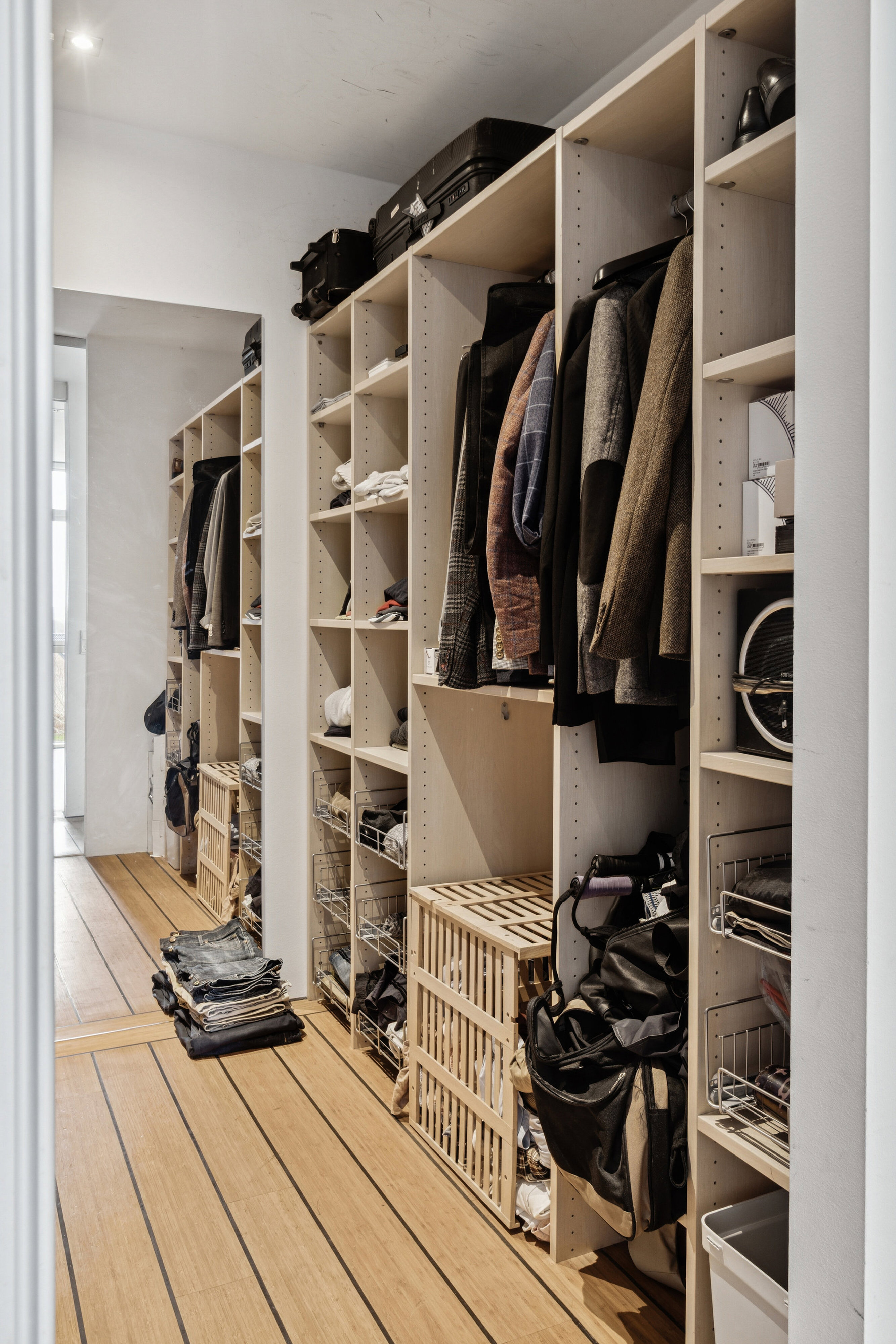 Hasselvangen 10, 8355 Solbjerg