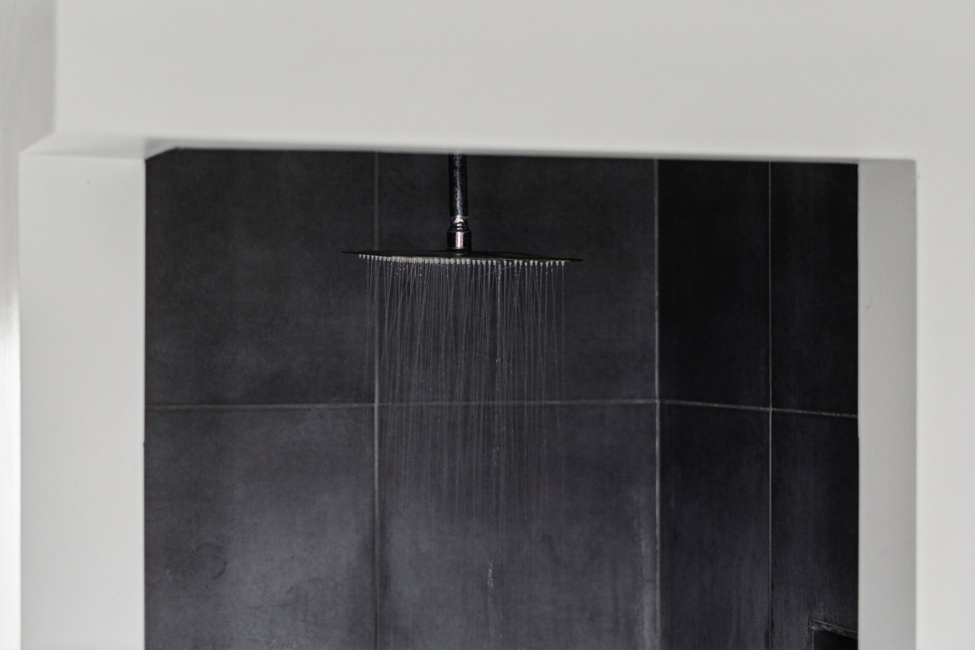 Hasselvangen 10, 8355 Solbjerg