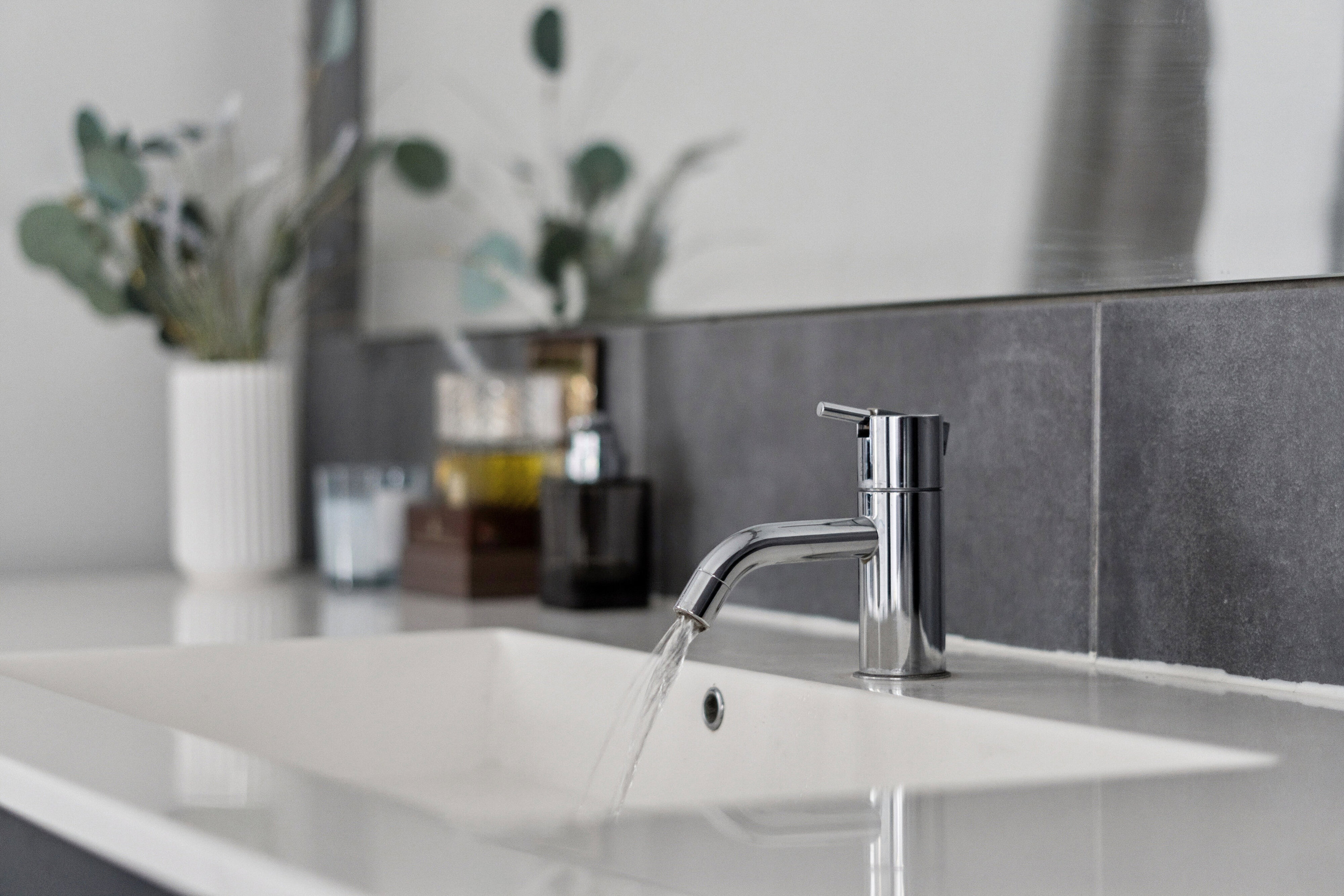 Hasselvangen 10, 8355 Solbjerg