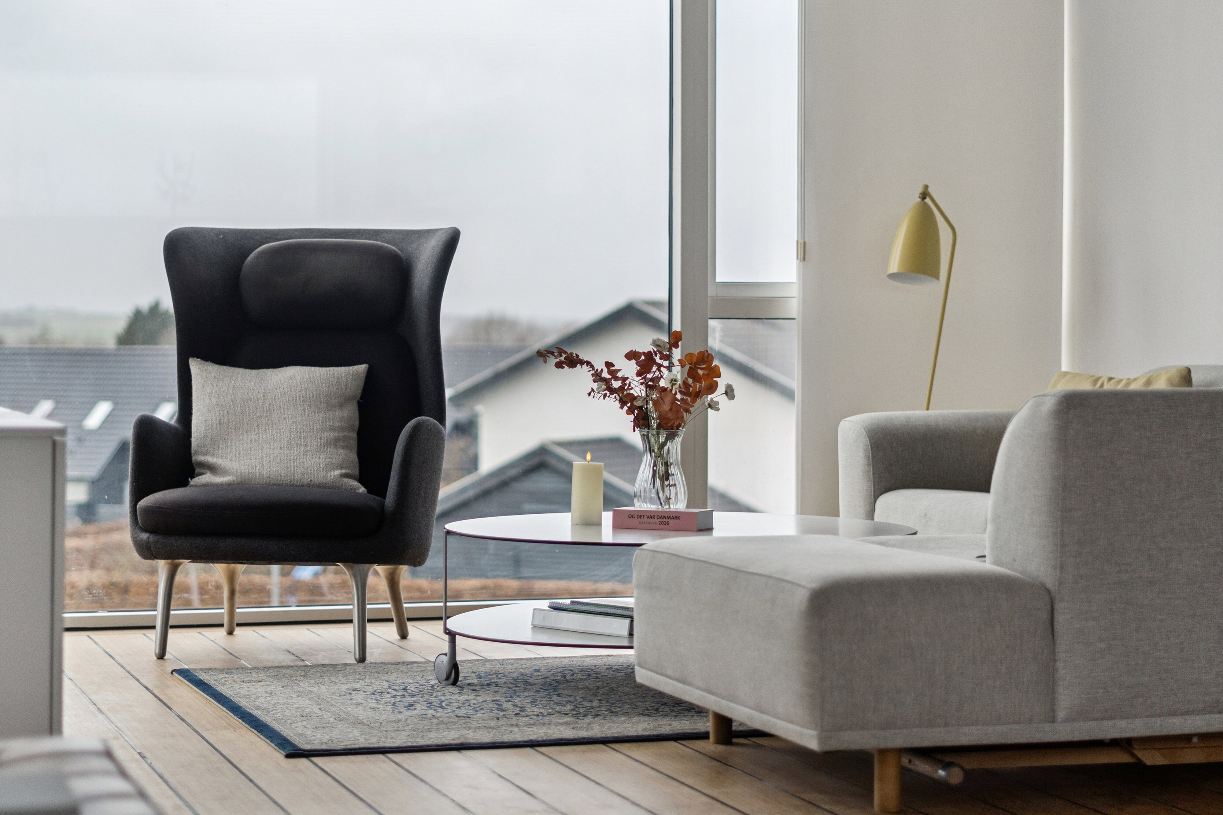 Hasselvangen 10, 8355 Solbjerg