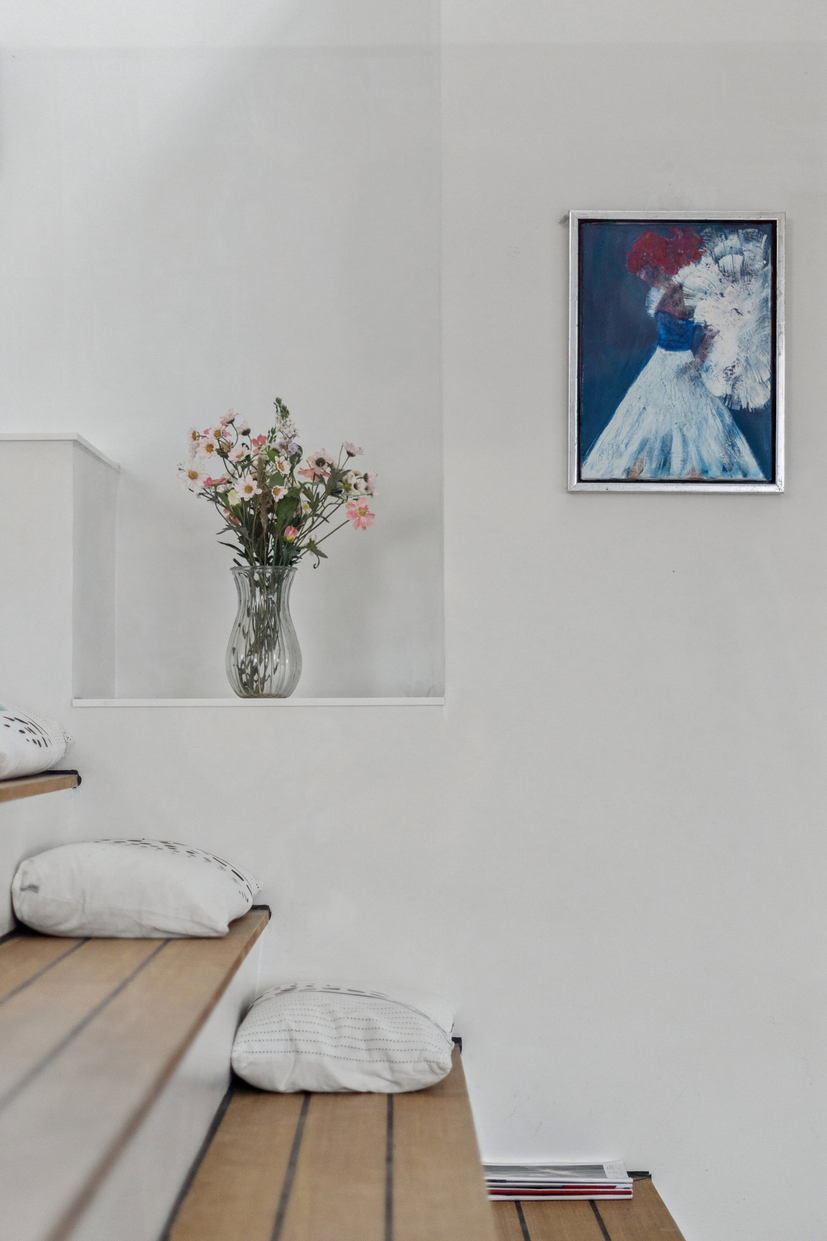 Hasselvangen 10, 8355 Solbjerg