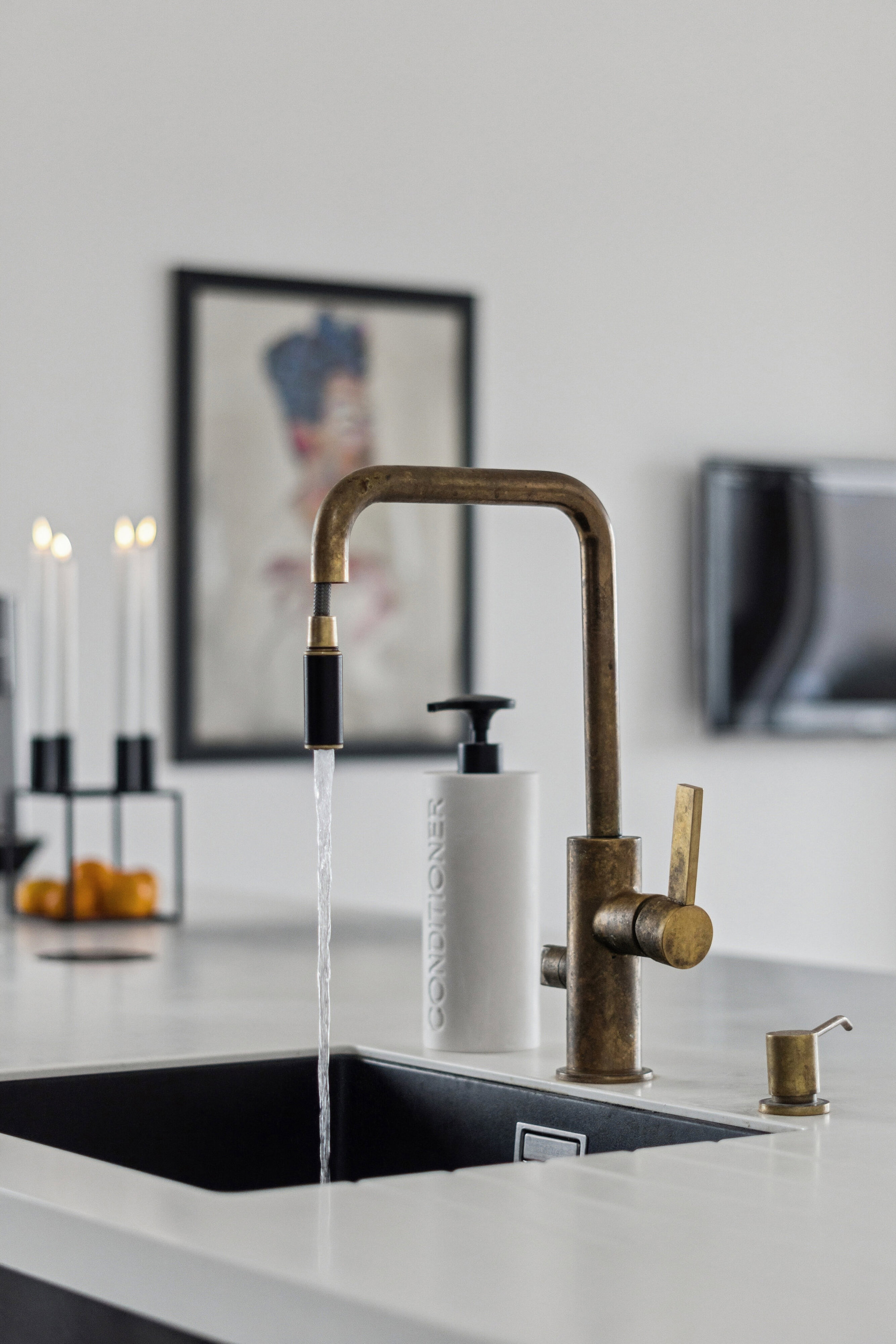 Hasselvangen 10, 8355 Solbjerg