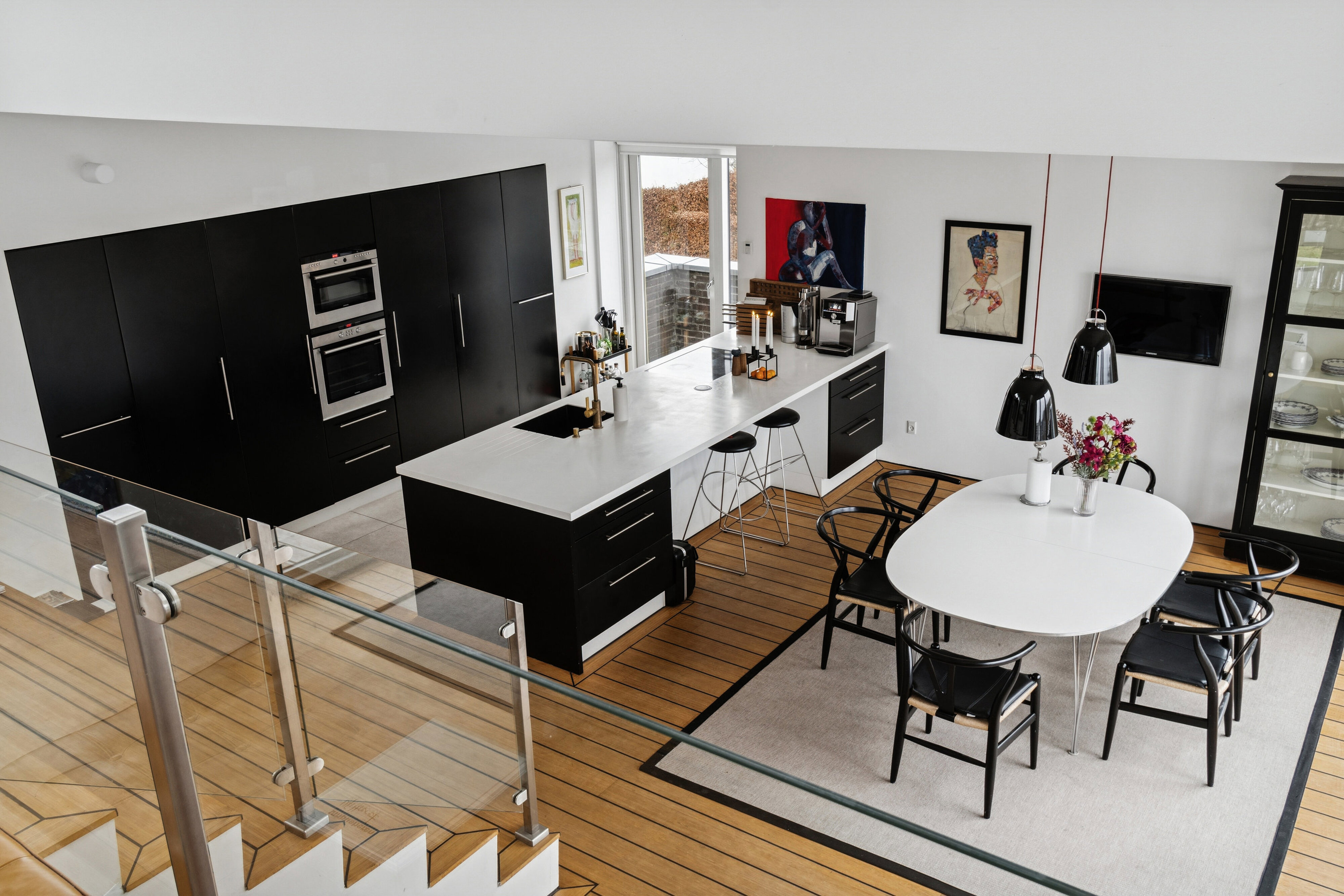 Hasselvangen 10, 8355 Solbjerg