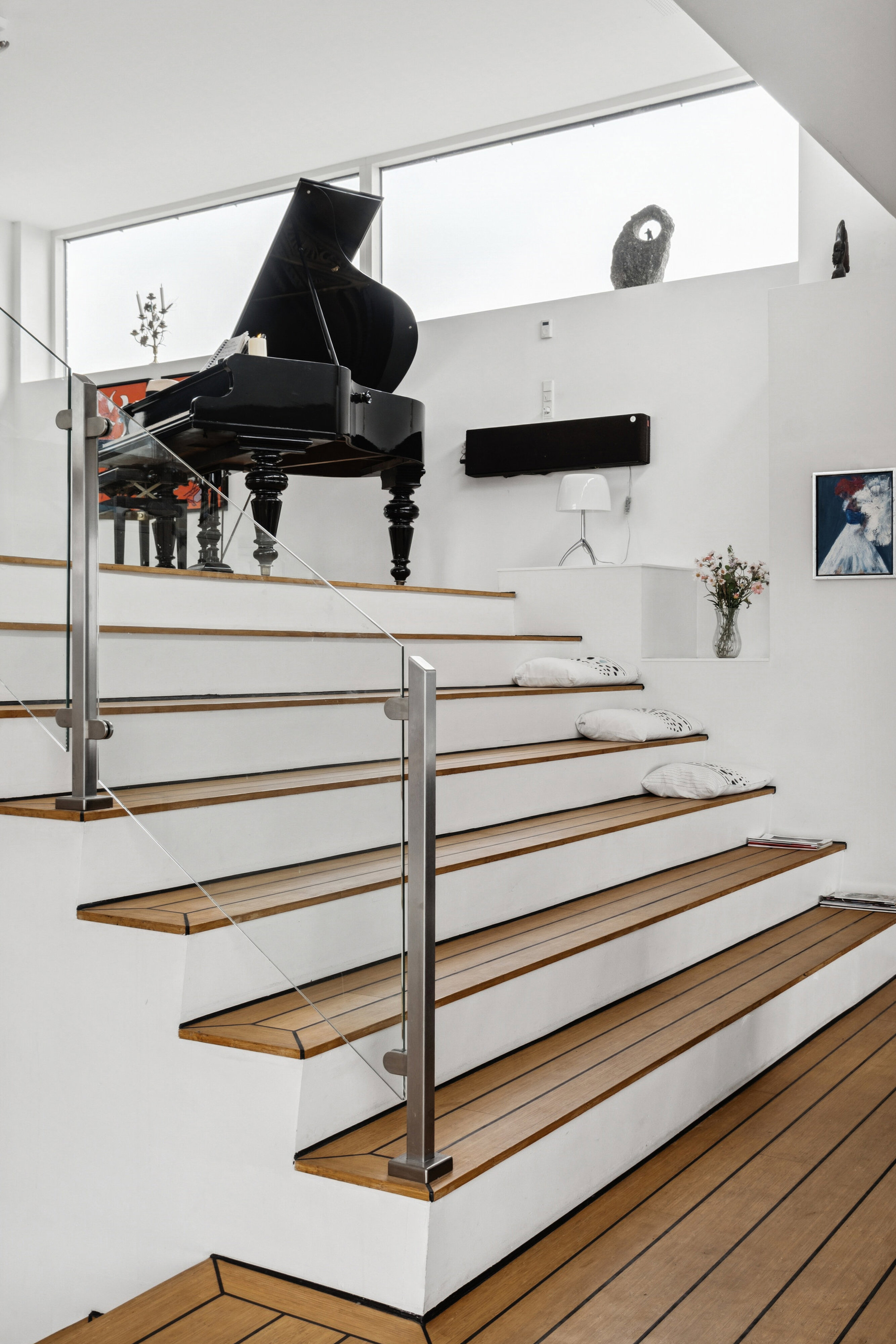 Hasselvangen 10, 8355 Solbjerg